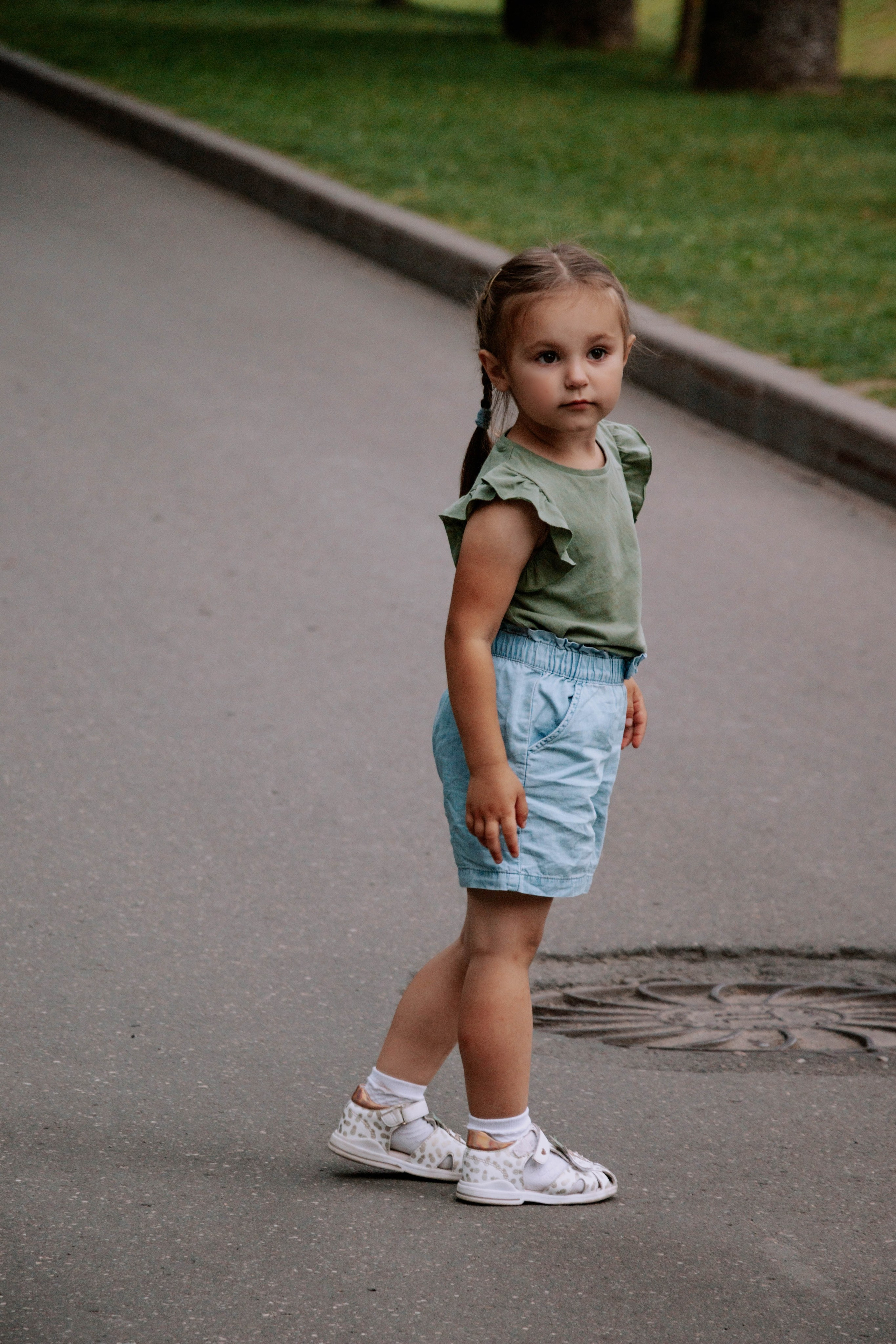 Алексей, Римма, Аннушка и Полина. Бережно сохраняю ваши чувства и истории на своих фотографиях