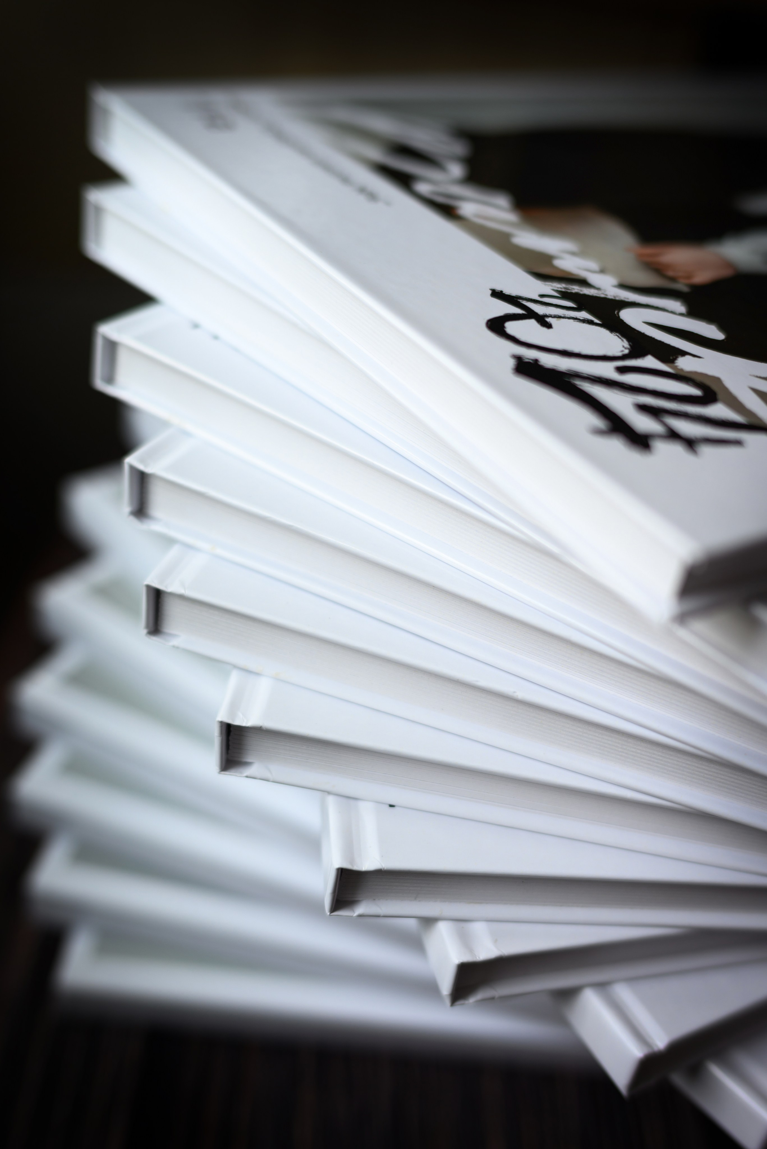 Старшая школа. Альбомы. Современные выпускные альбомы. Воткинск