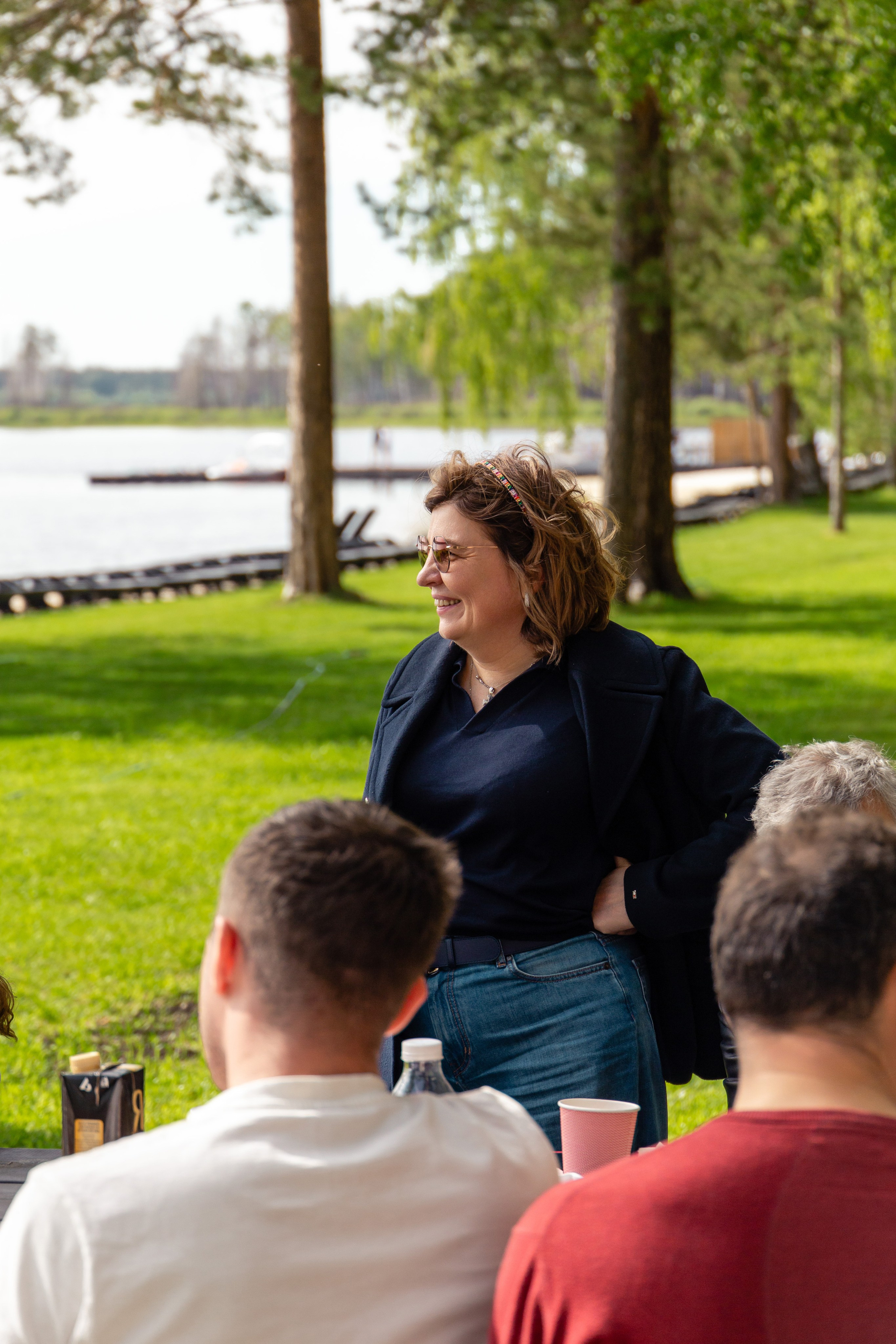 МТ Электро 28 лет