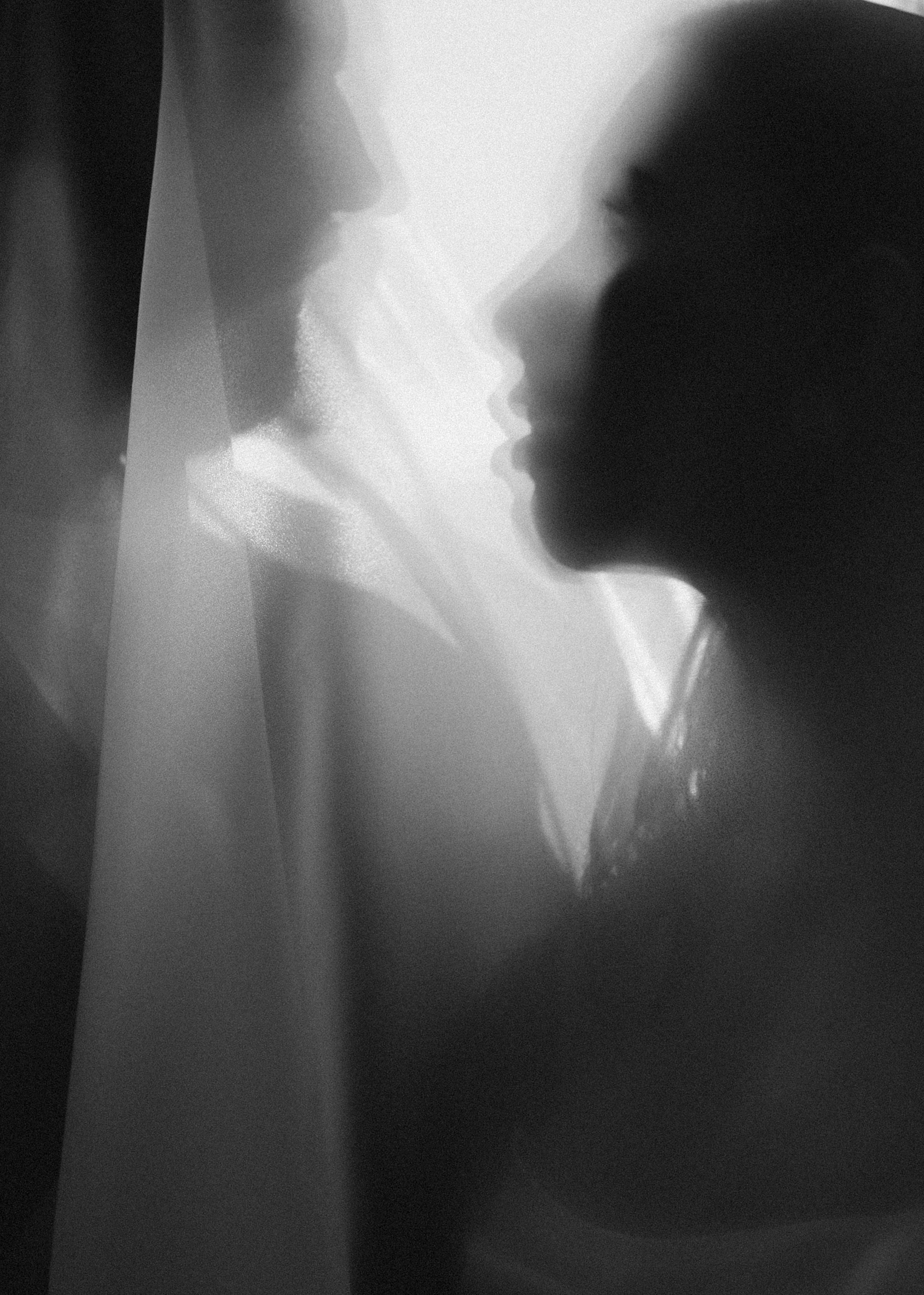 Свадебный Фотограф Краснодар Юлия Ивахнова