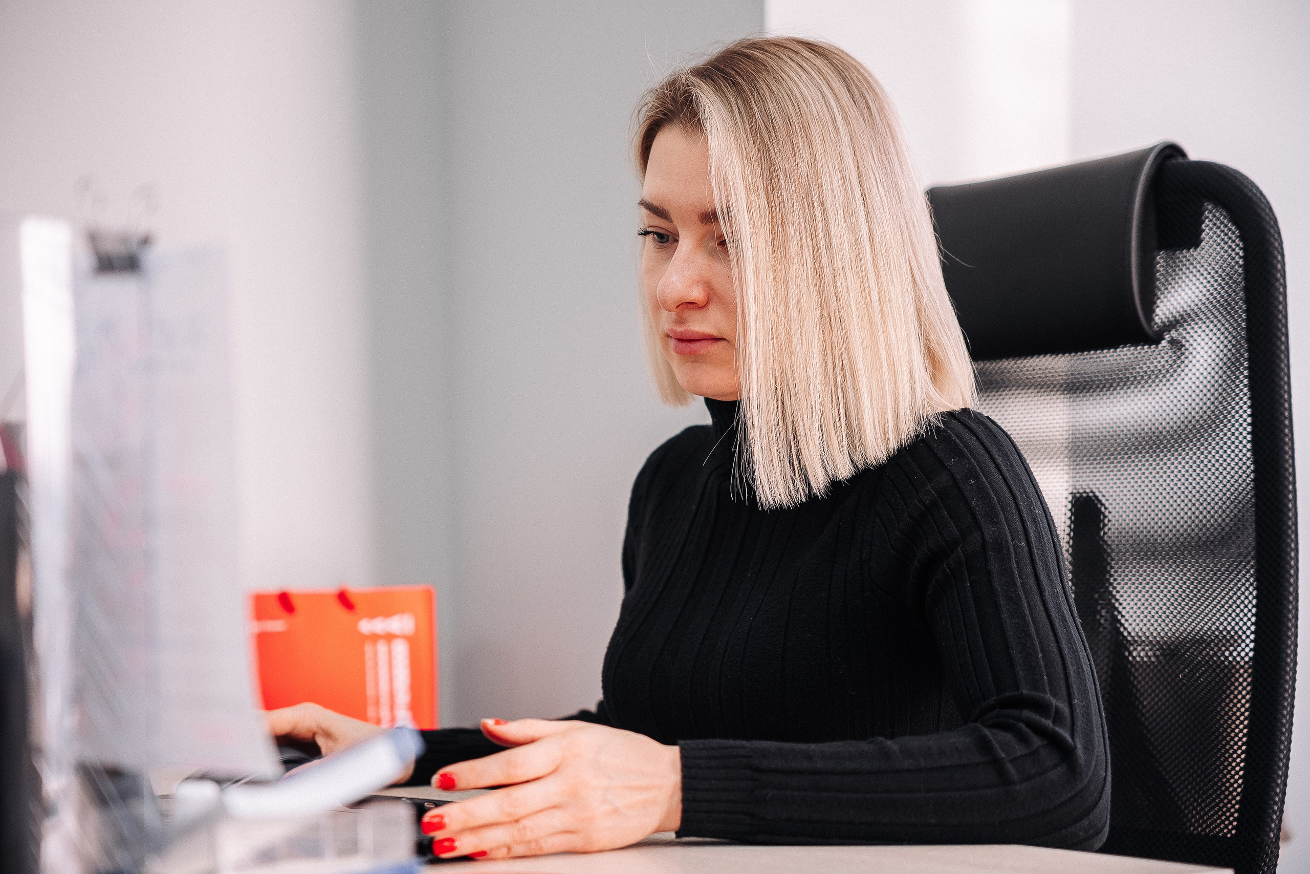 Альфа ЛИЗИНГ. Фотограф в Хабаровске Швендых Рудольф