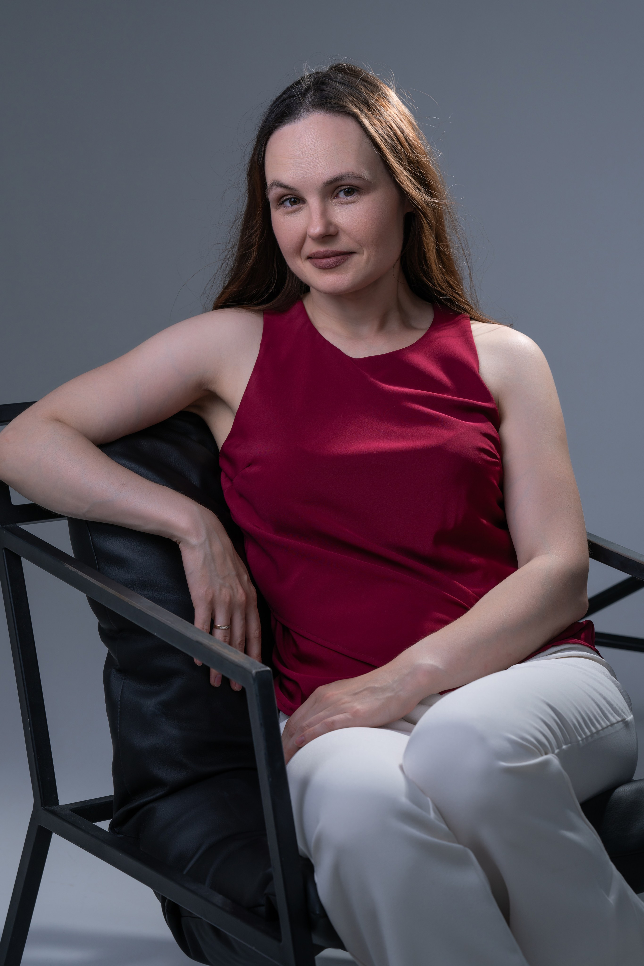 Наталья. Фотограф Надежда Жемкова. Фотосъёмка, ретушь, фотомонтаж для вас и вашего бизнеса