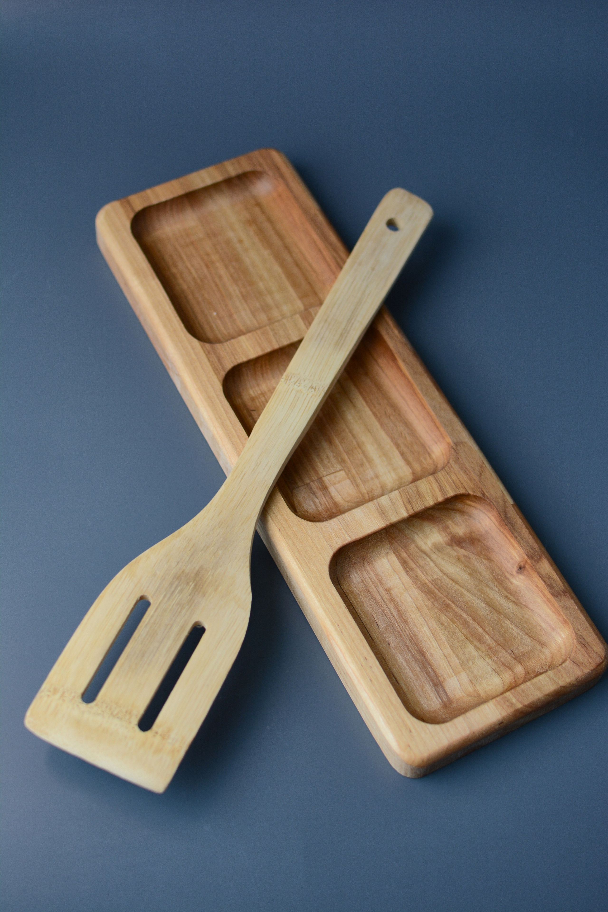 Предмет в композиции. Фотограф Надежда Жемкова. Фотосъёмка, ретушь, фотомонтаж для вас и вашего бизнеса