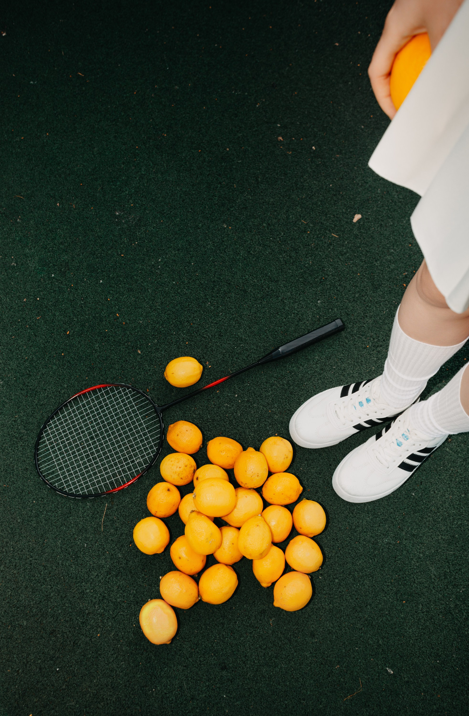 Кристина. Татьяна Журавлева