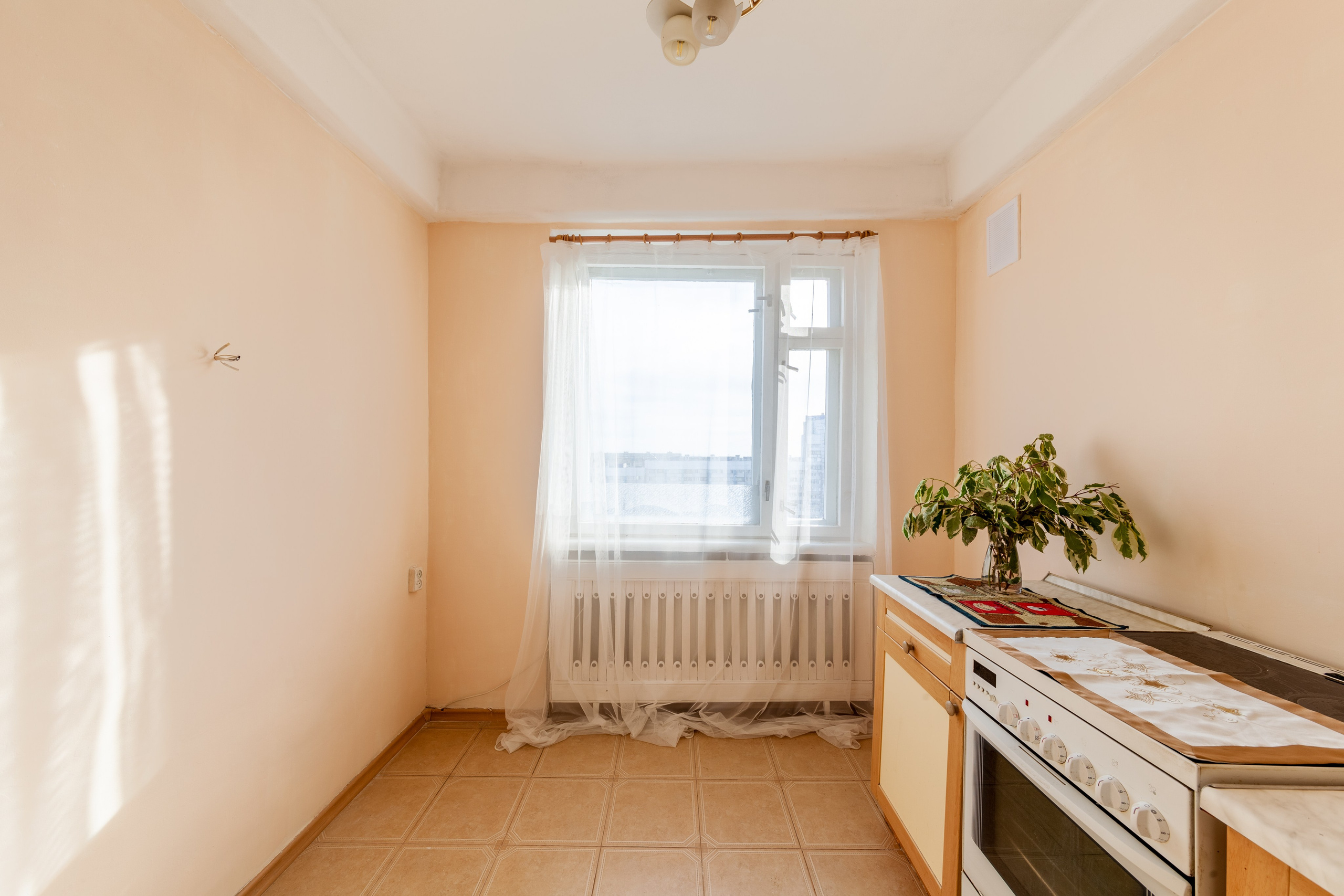 Отзывы. Интерьерный фотограф Рафаэль