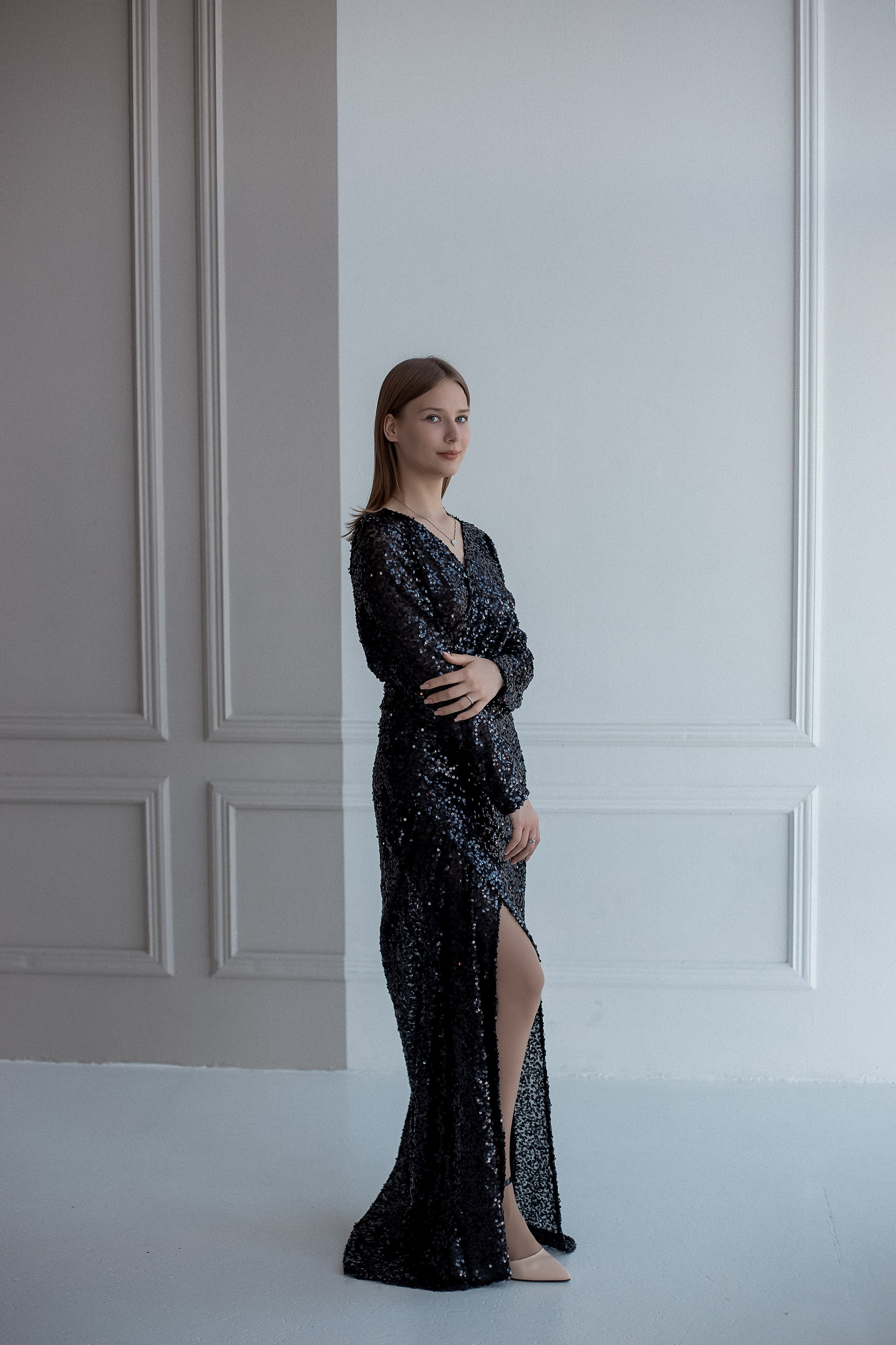 Дарья. Https://malovafoto.ru