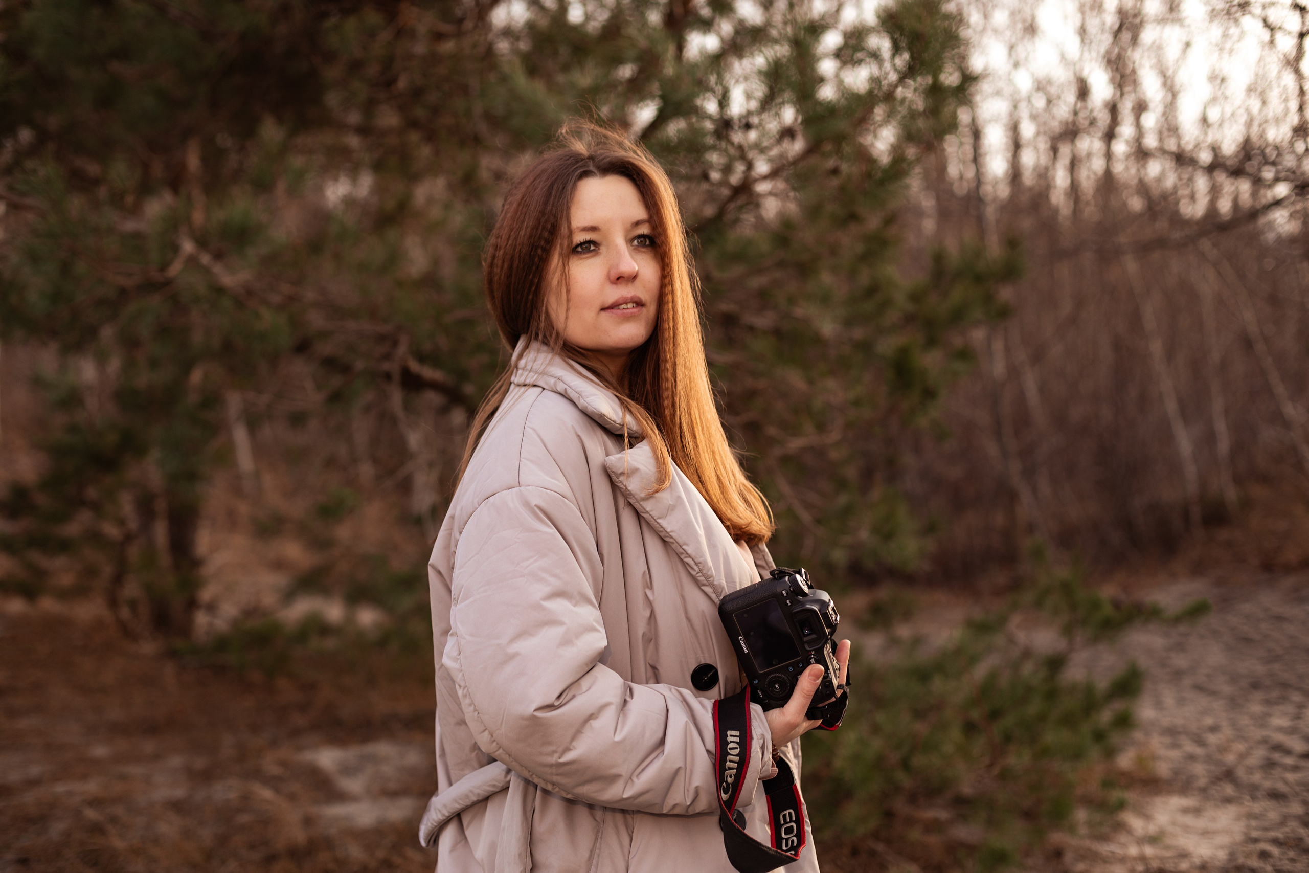 Балтийск. Https://malovafoto.ru