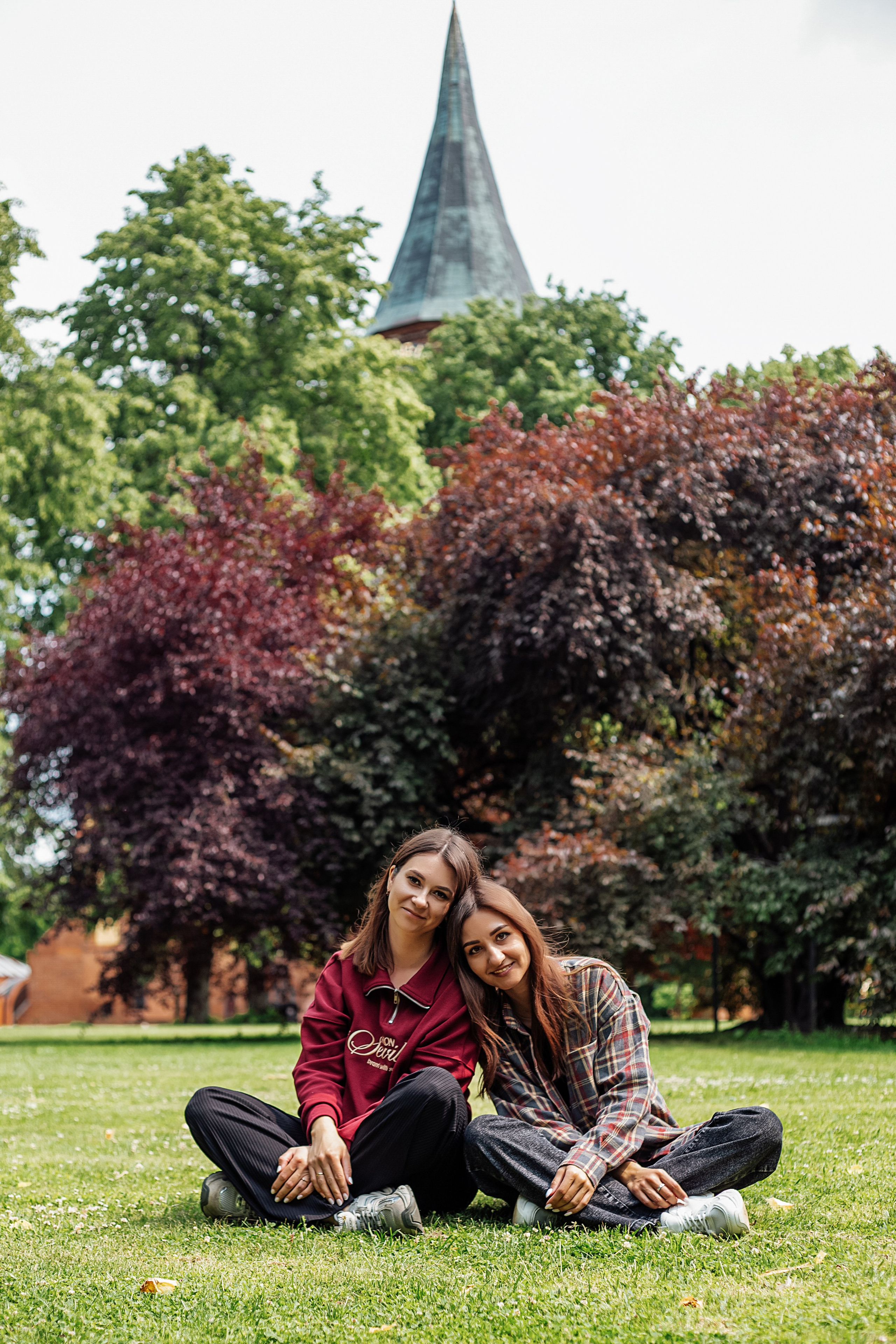 Татьяна Первушина. Https://malovafoto.ru