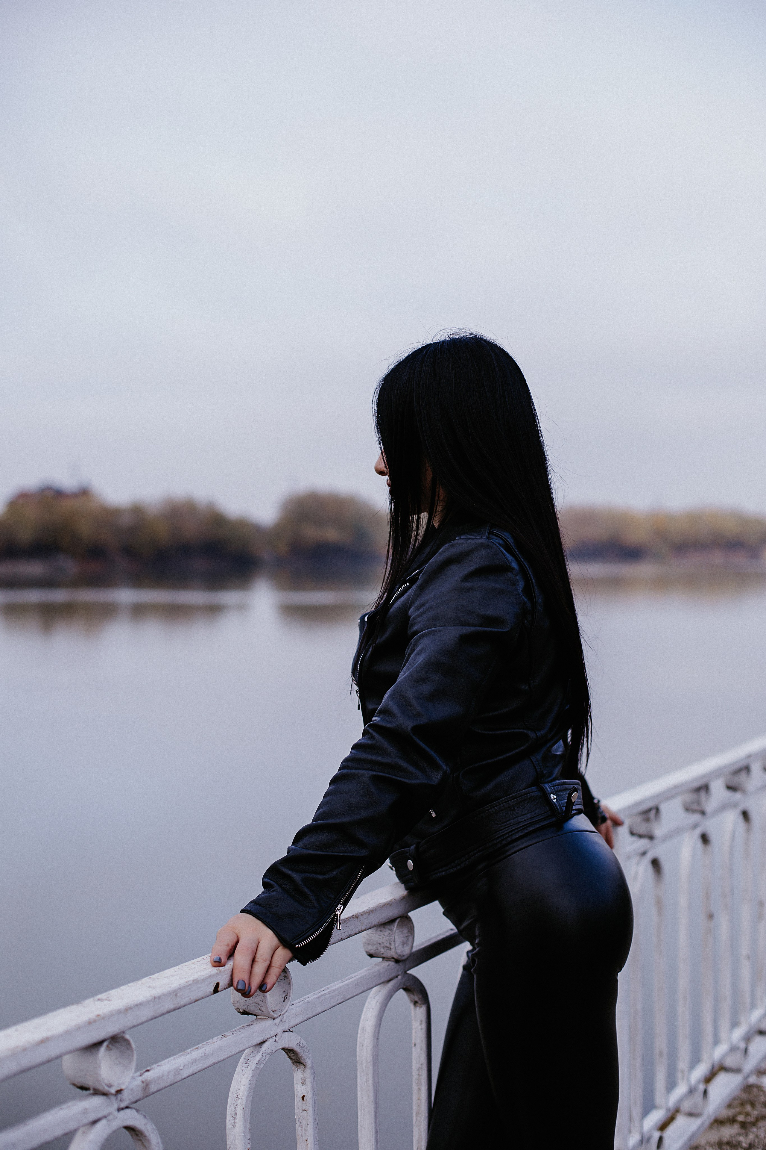 Людмила. Https://malovafoto.ru