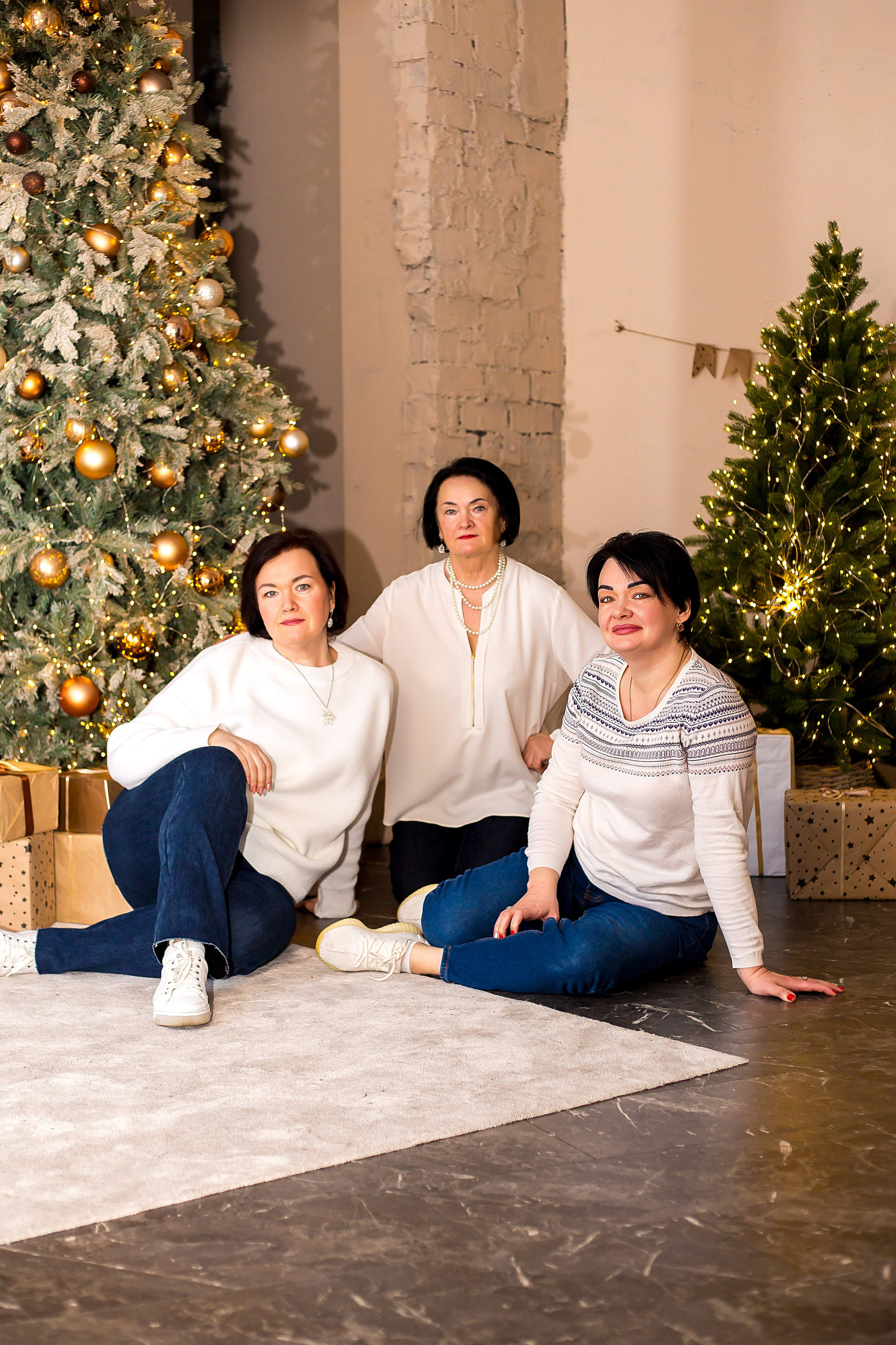 Елена. Https://malovafoto.ru