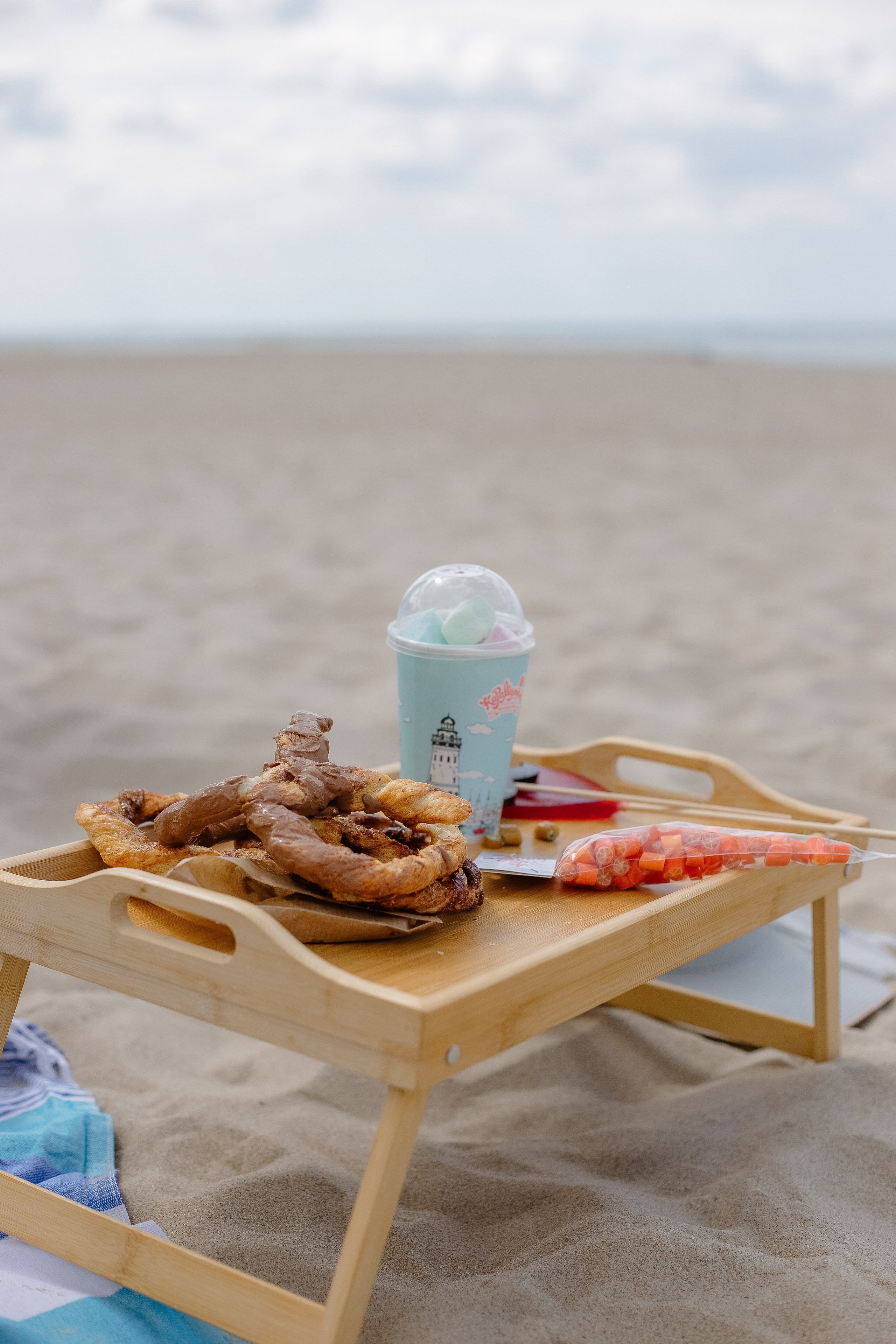 Виктория. Https://malovafoto.ru