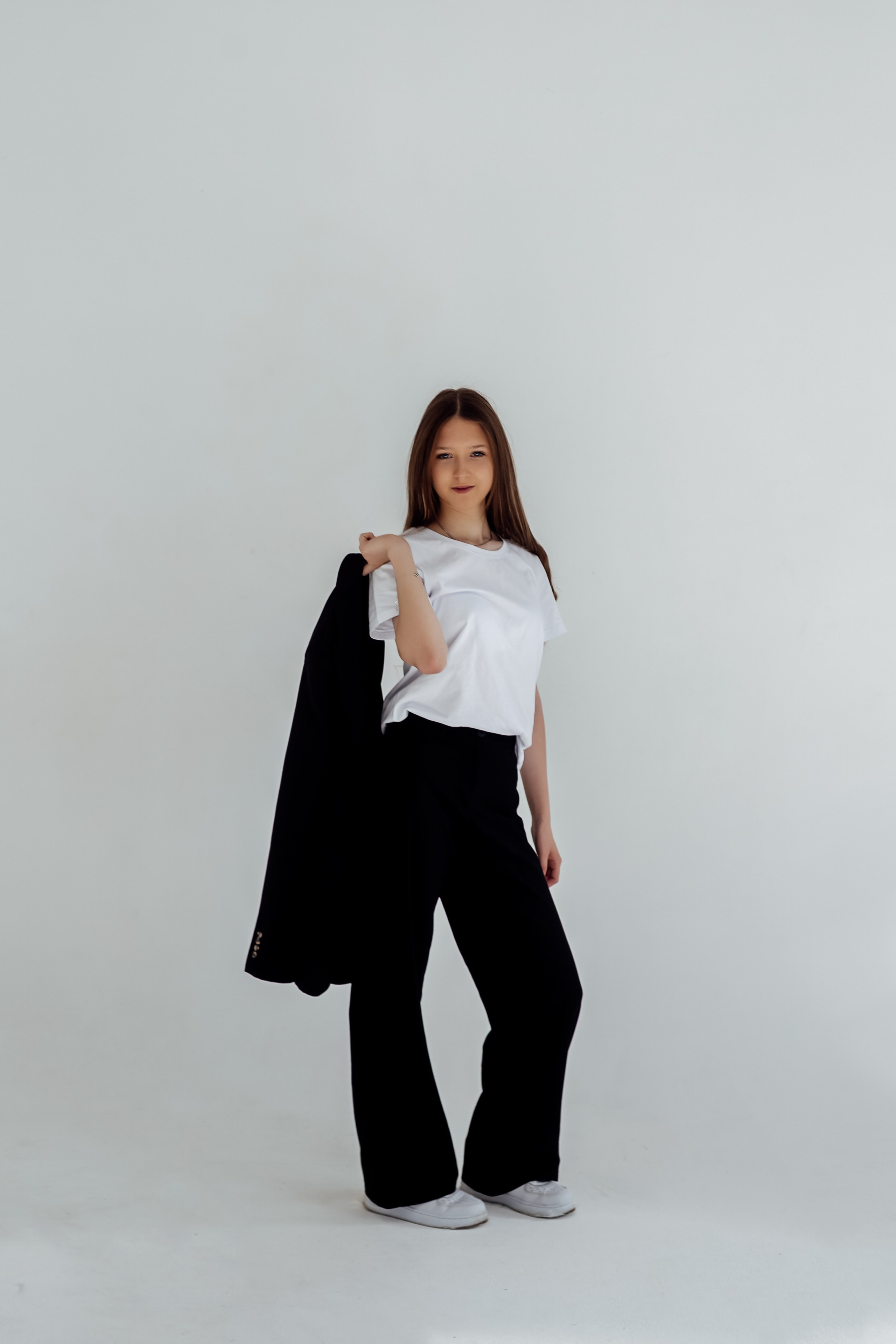 Кристина. Https://malovafoto.ru