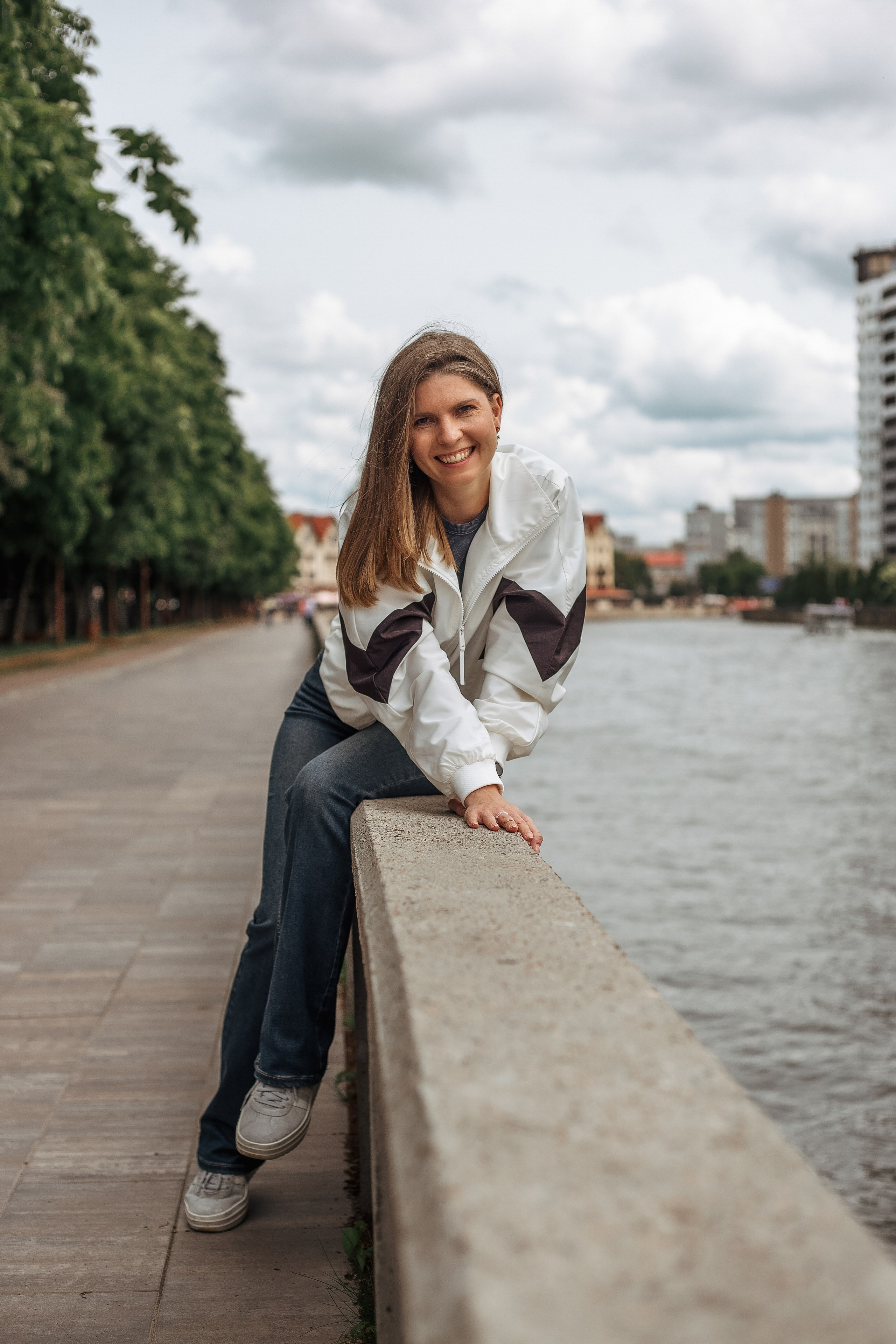 Дарья. Https://malovafoto.ru