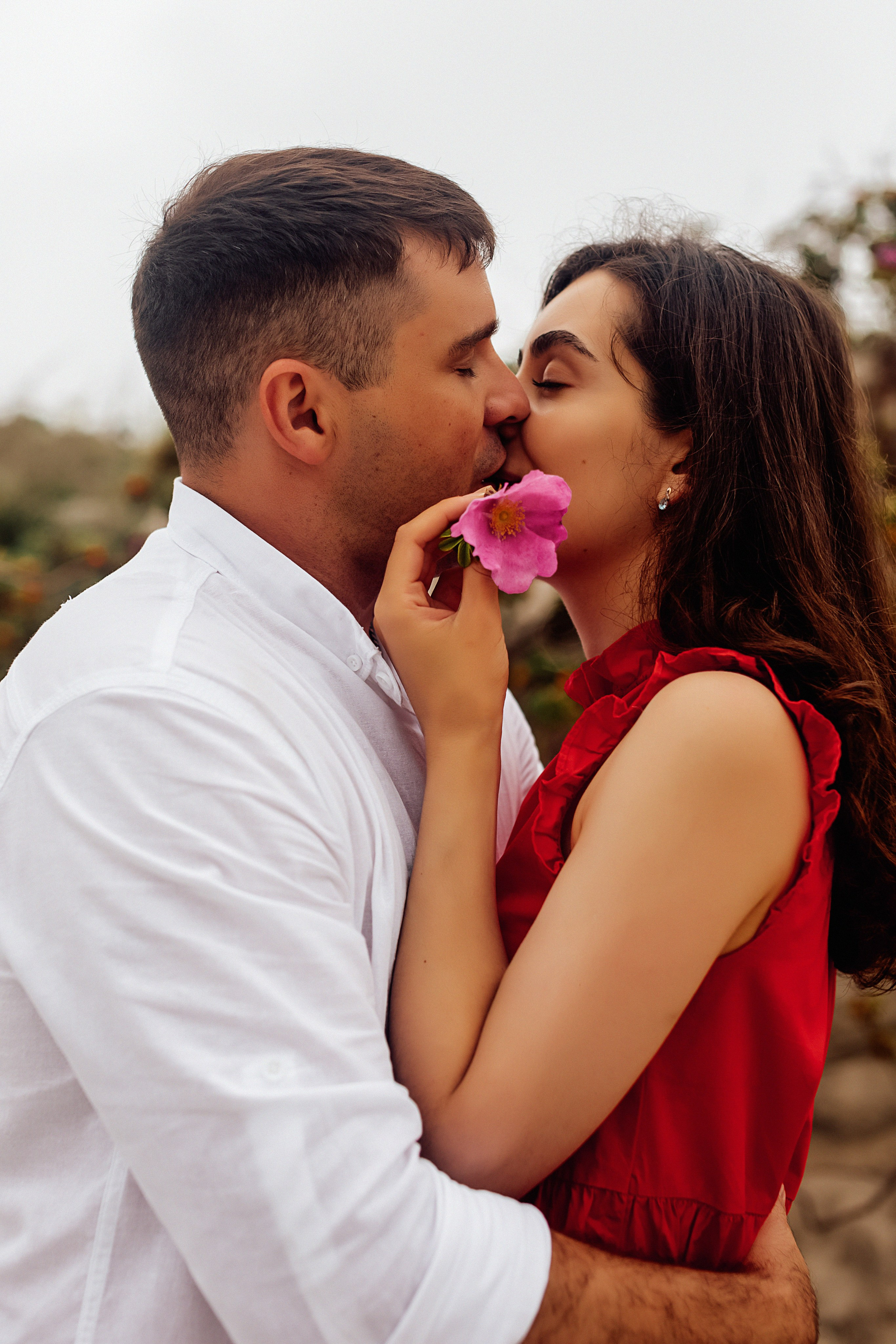 Love Story. Https://malovafoto.ru