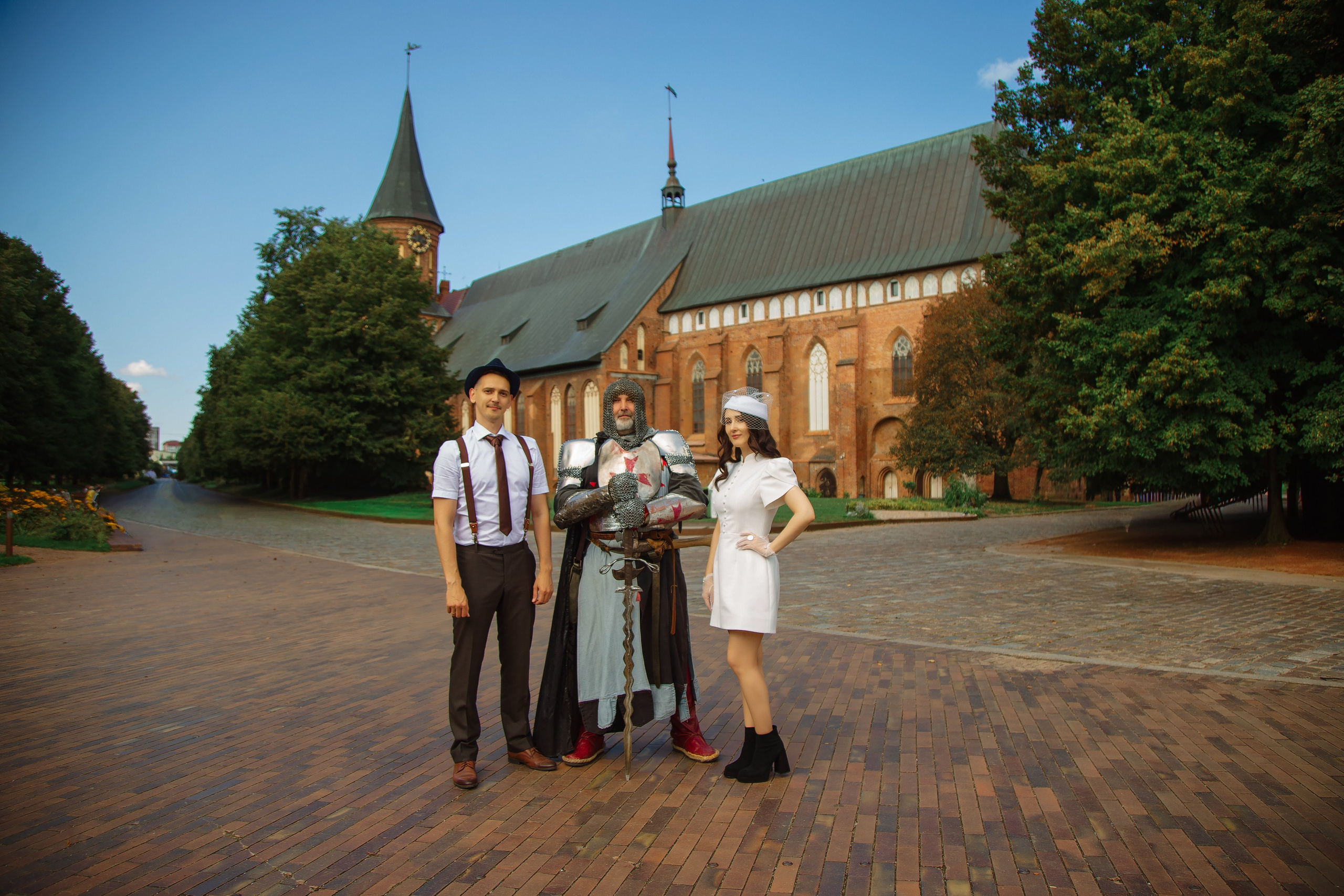 Анжелика&Николай. Https://malovafoto.ru