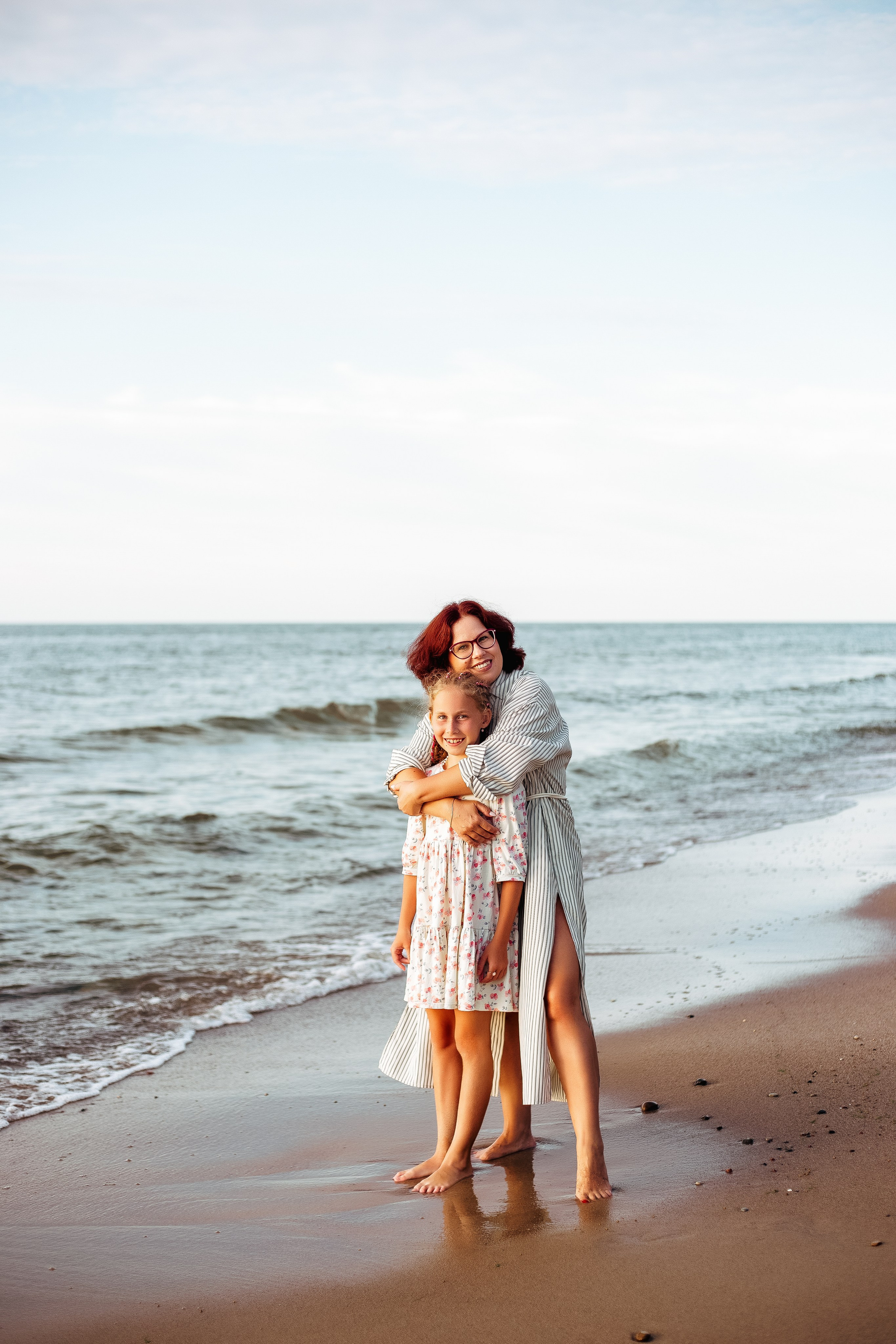 Ольга. Https://malovafoto.ru