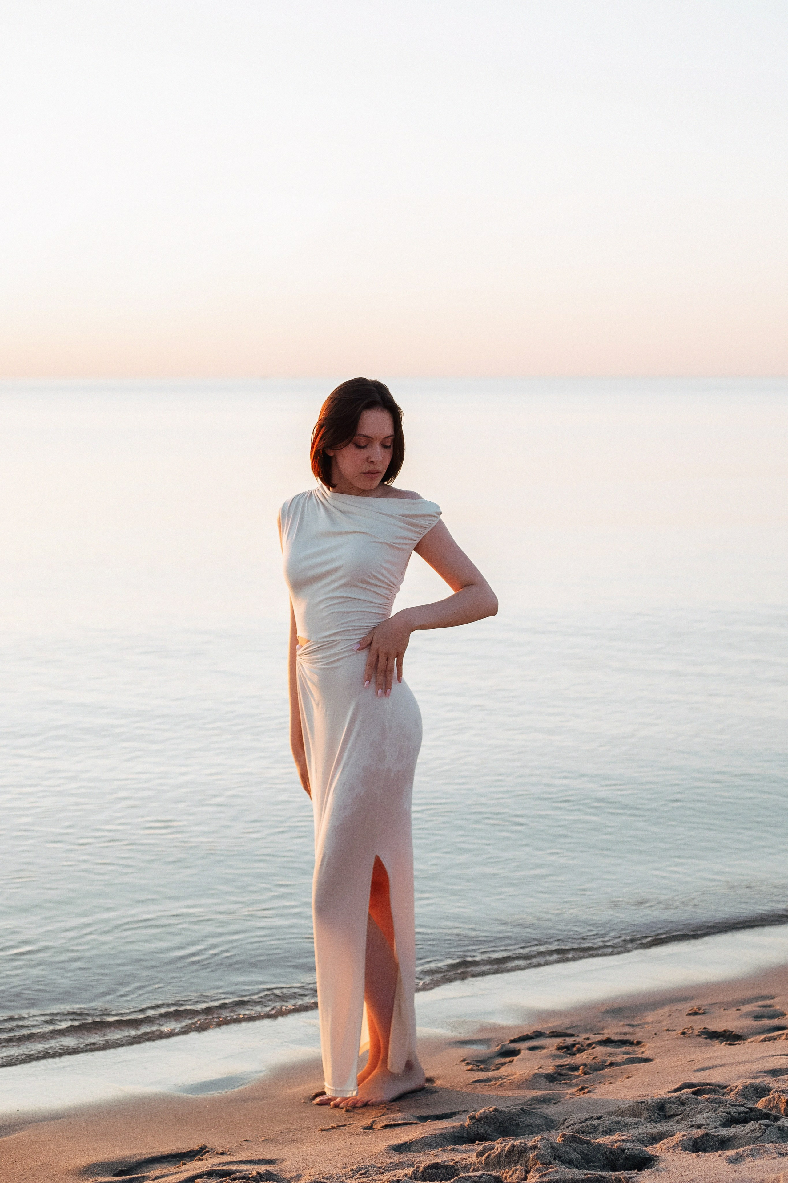 Алексей и Алана. Https://malovafoto.ru