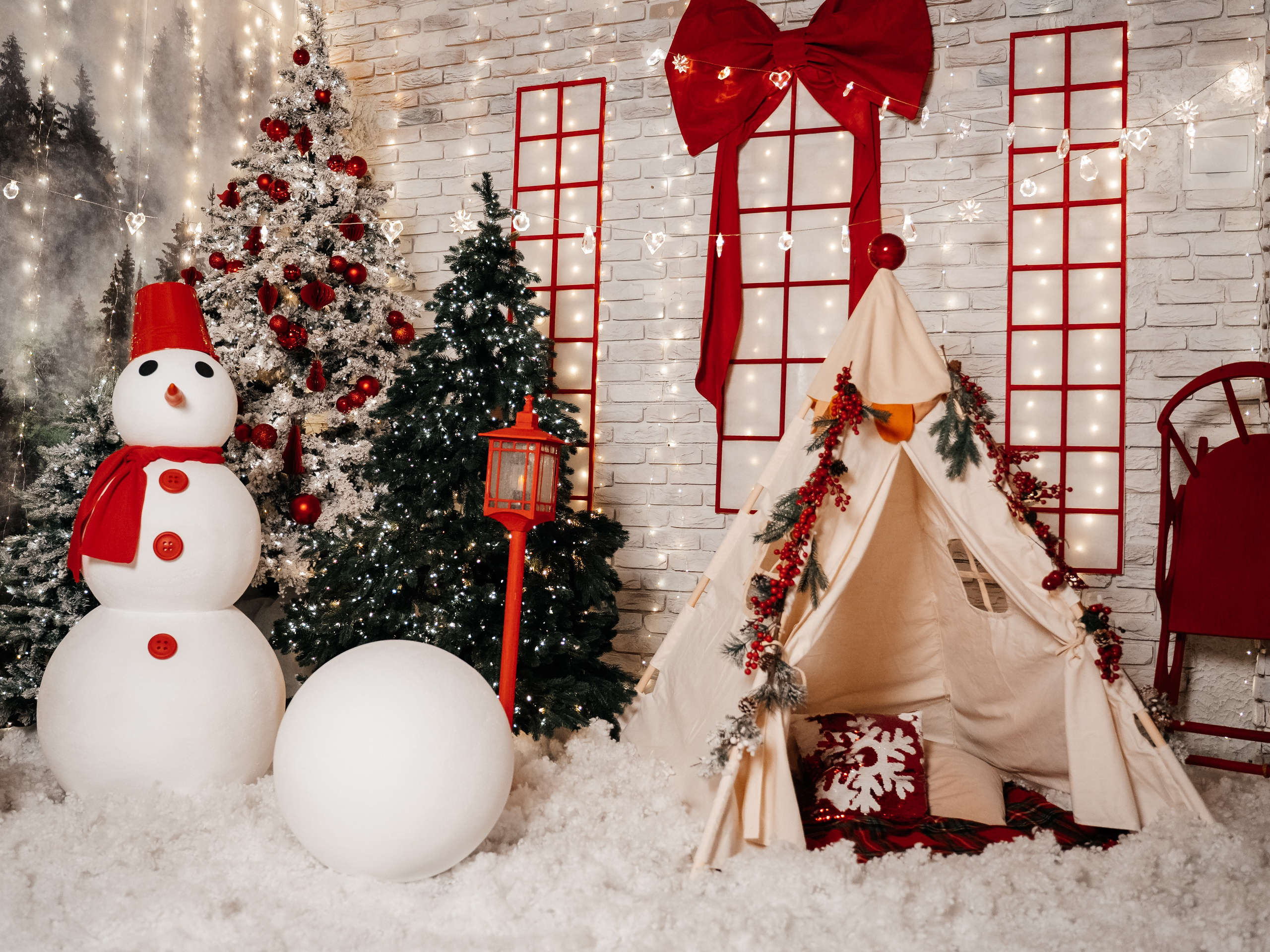 La-Foto «Зал Снег». Фотограф в Сочи. Свадебная видеосъемка Сочи