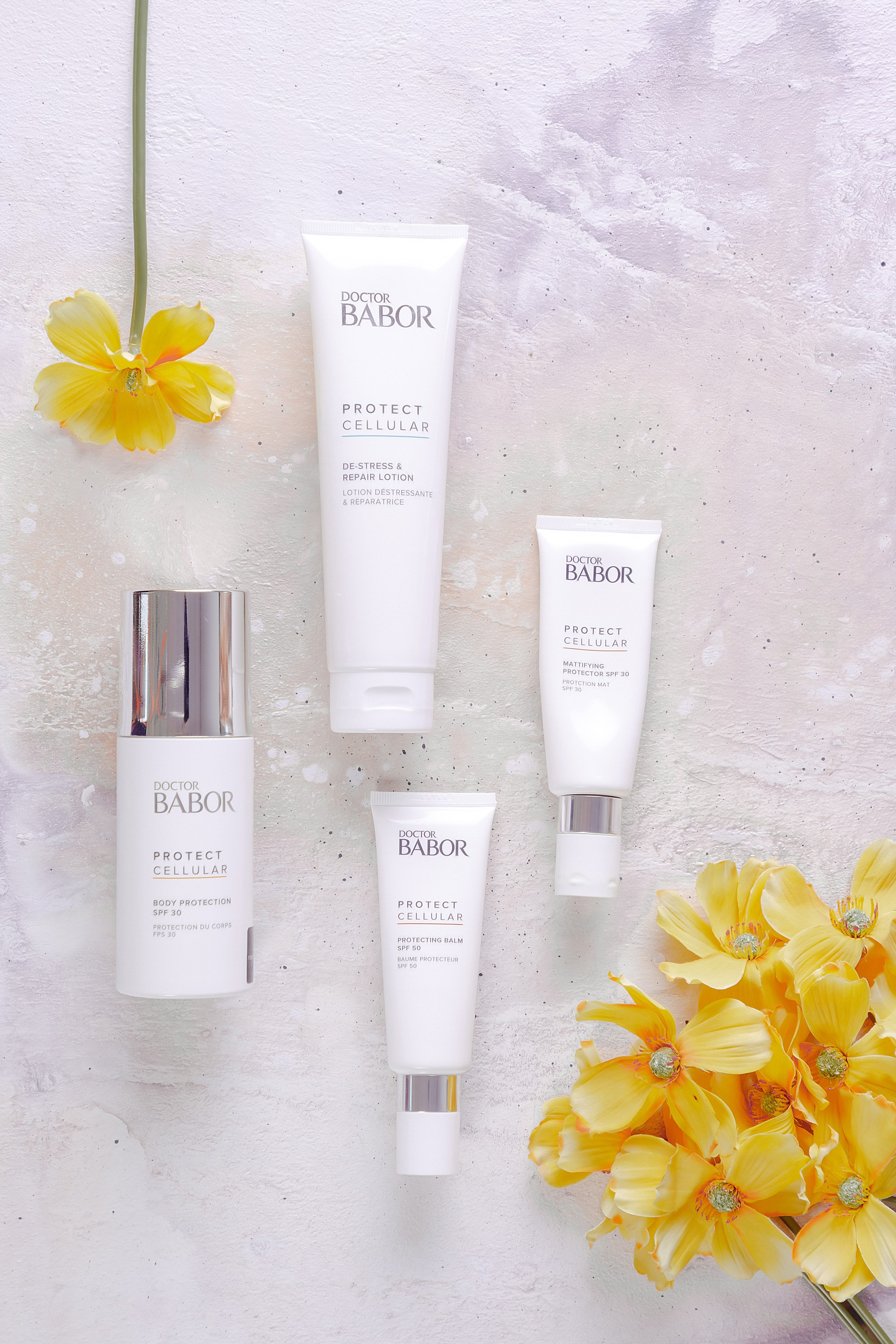 Предметная фотосъемка для маркетплейсов. Фотограф Сергей Наставник. Рекламная фотосъемка любой сложности