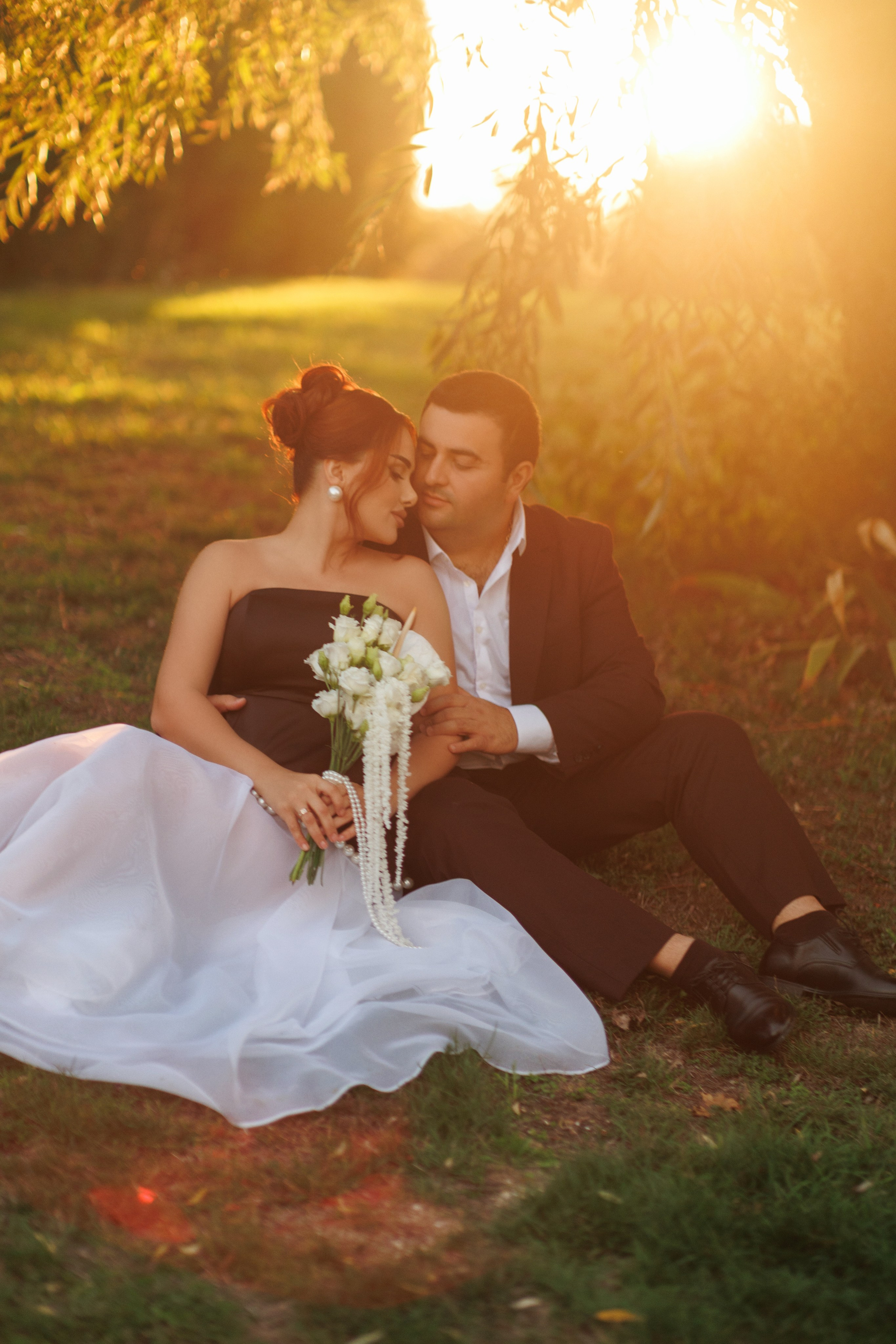 LOVE. Главная