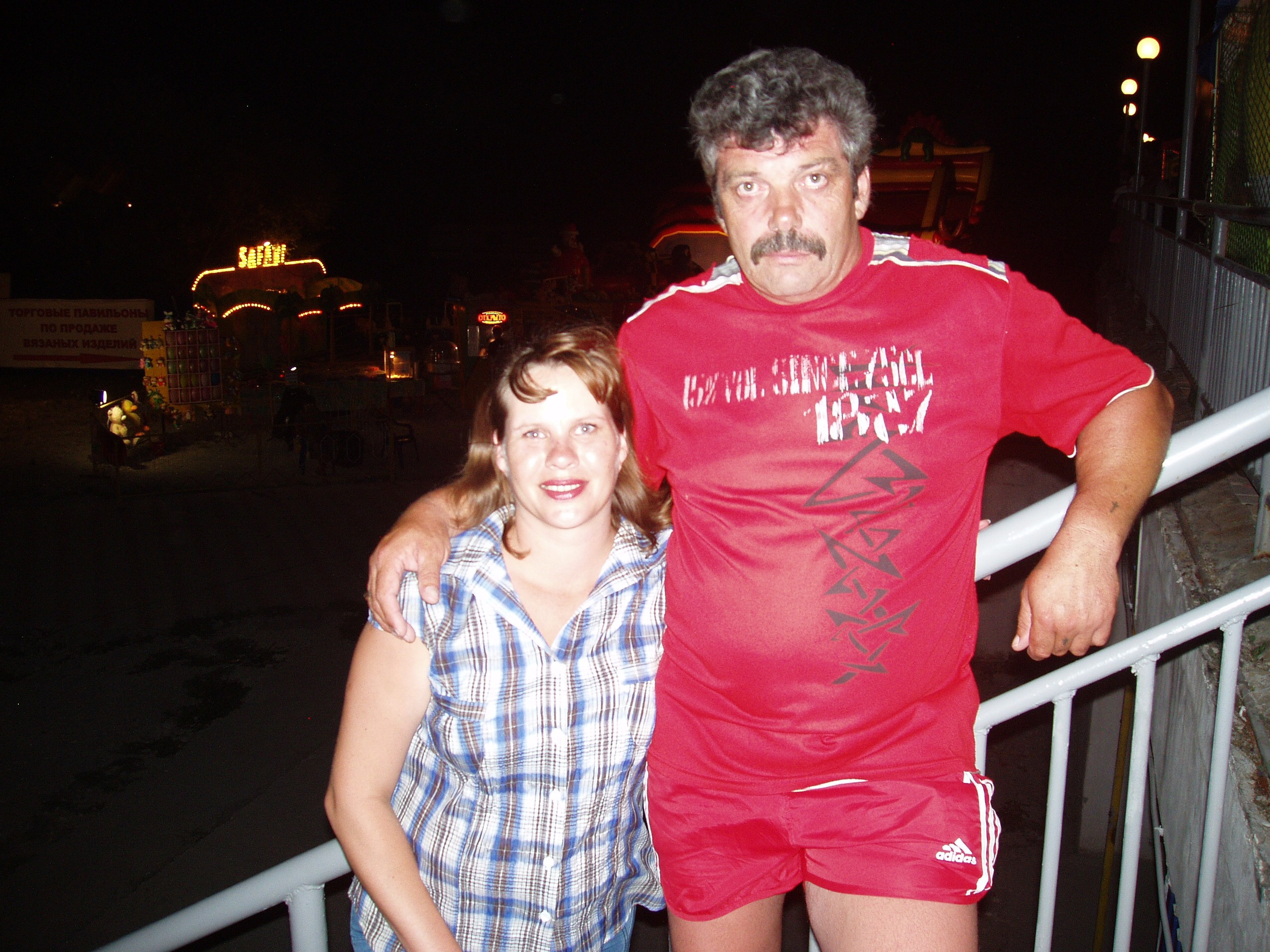 Отпуск 12.06-18.08. Семейный, Свадебный фотограф СПБ Питер— Романова Екатерина