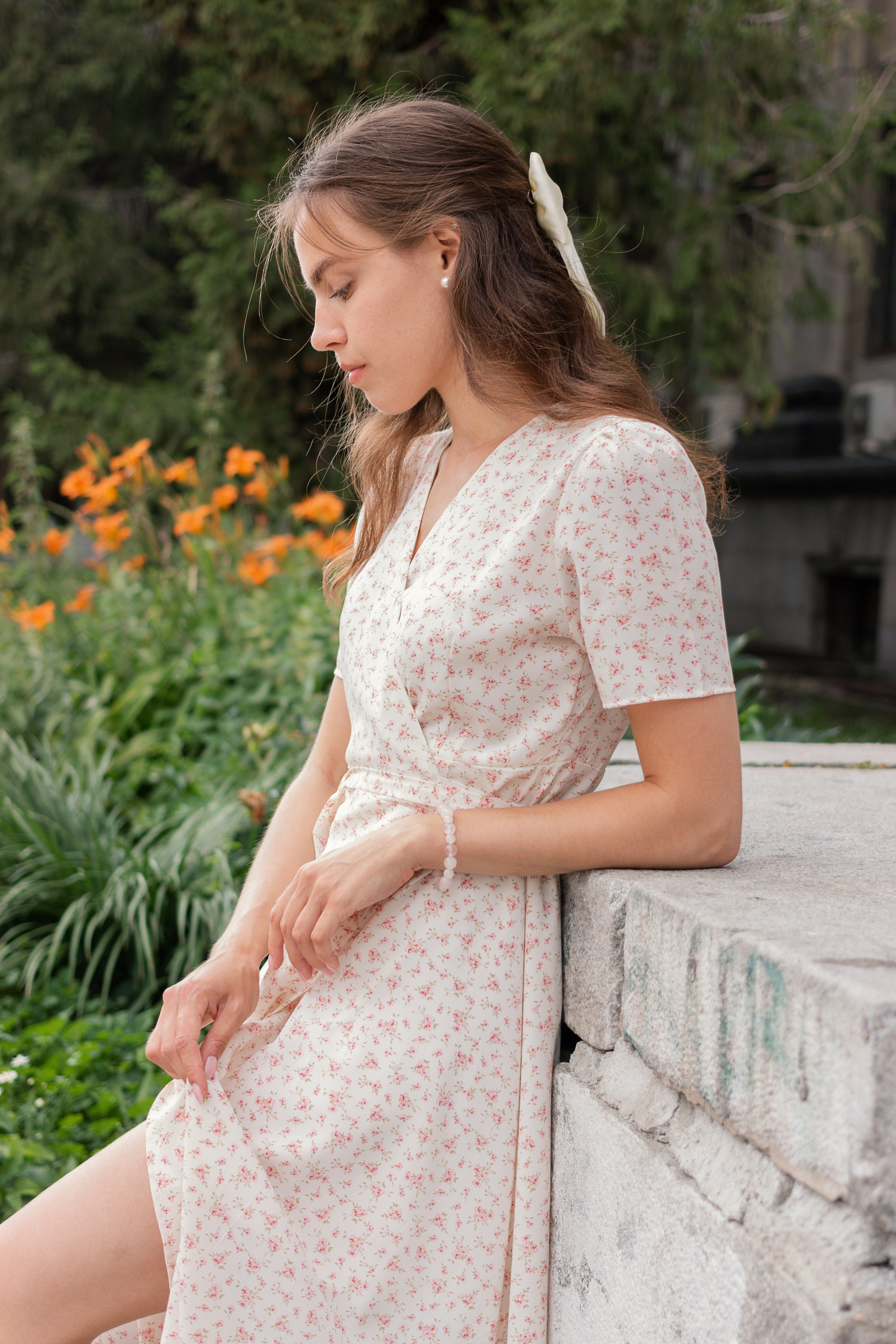 Женский фотограф в Екатеринбурге Евгения Кожемячко