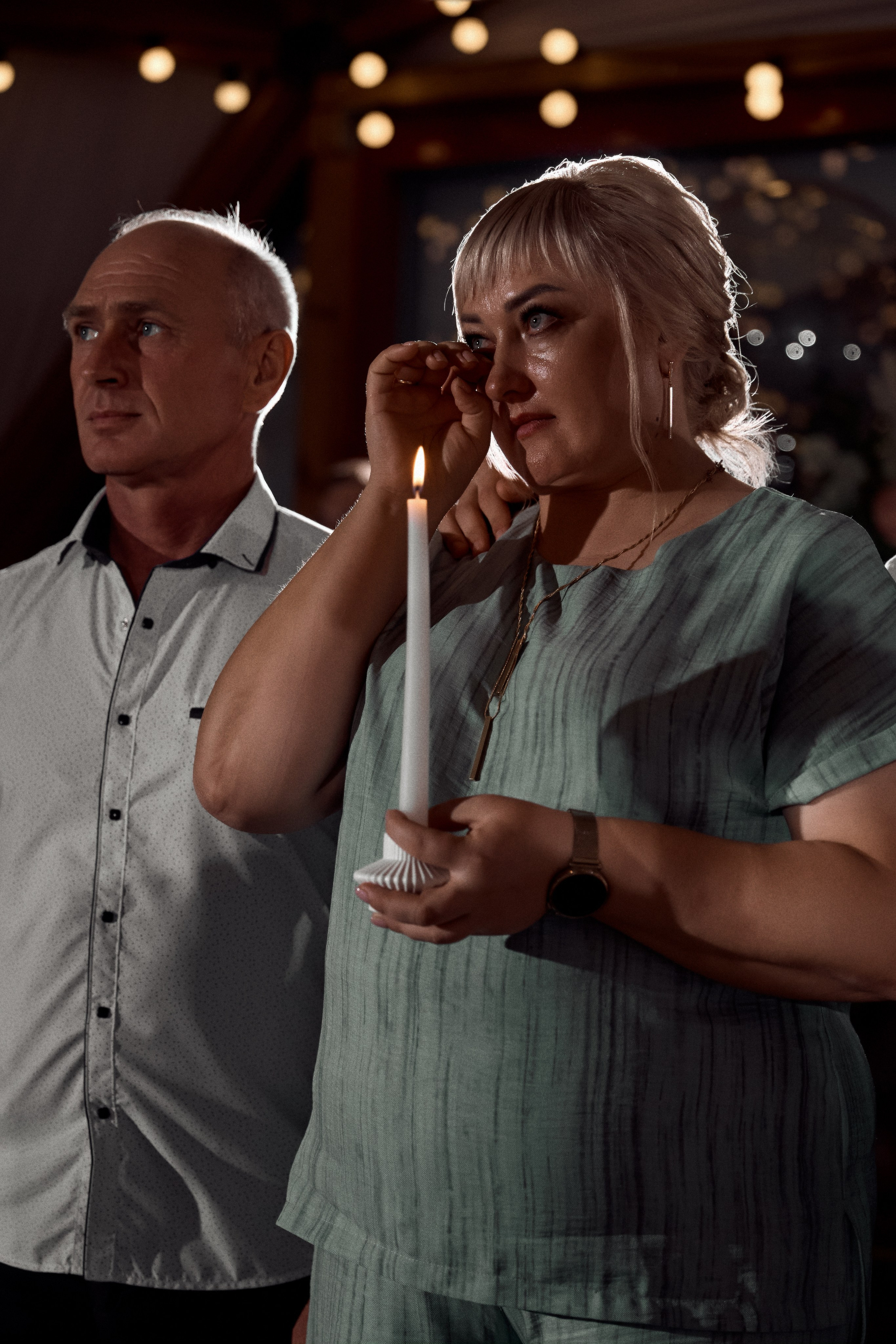 Иван и Виктория. Свадебный и репортажный фотограф Дмитрий Кононенко