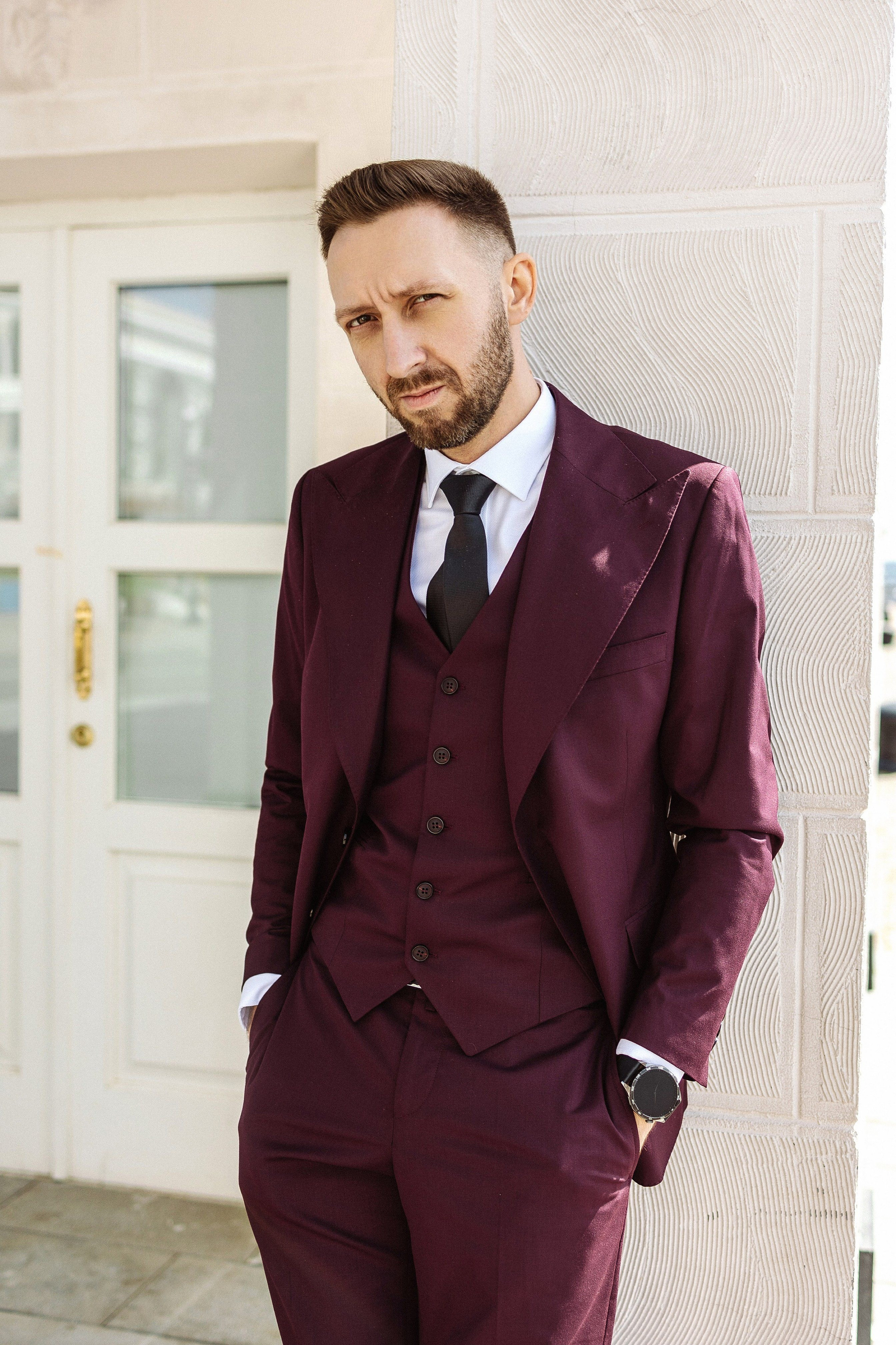 Петр и Диана. Свадебный фотограф Маргарита Глумскова