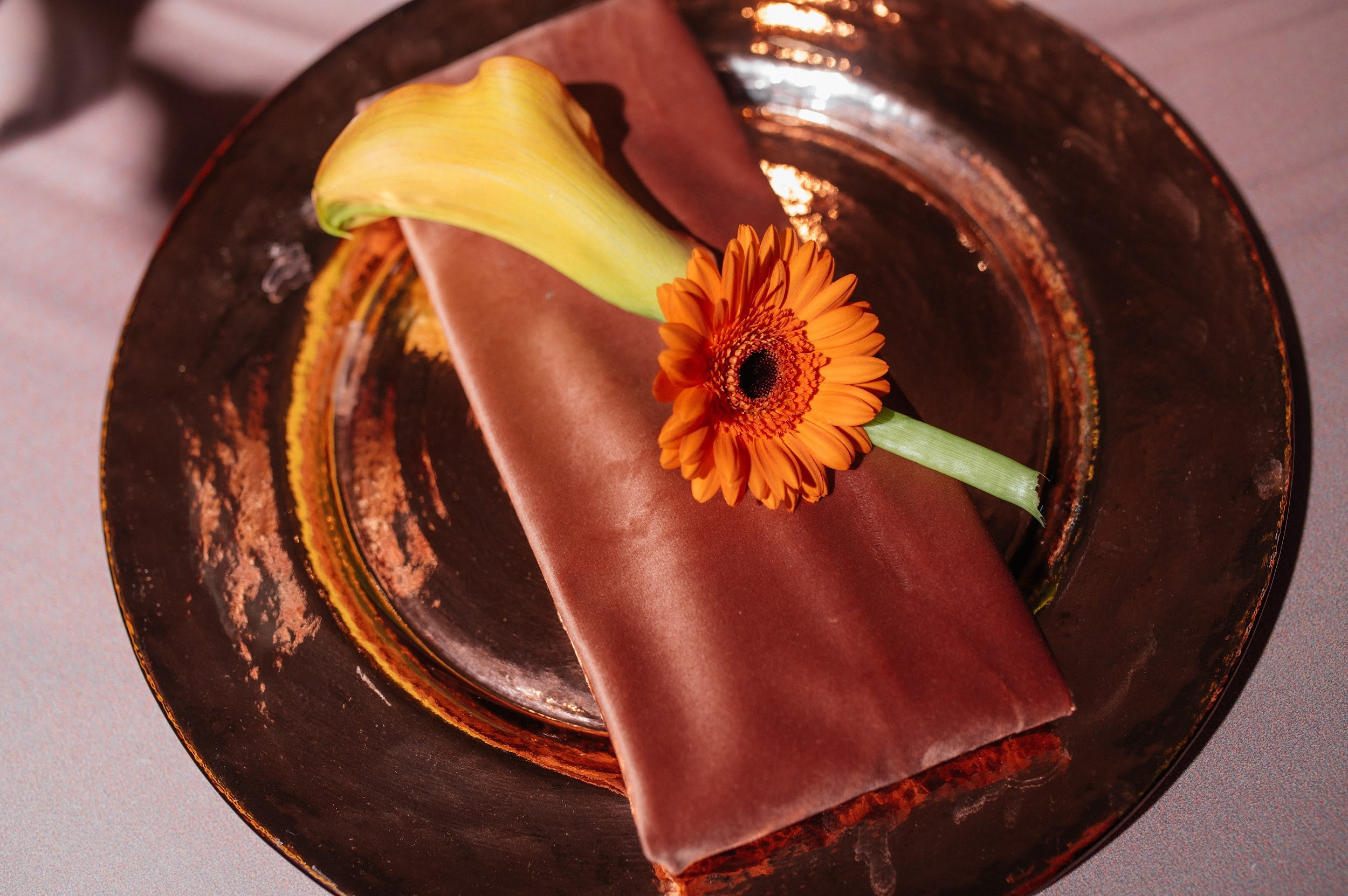 THE FACTORY. Организация мероприятий Донецк (ДНР). Организация и декор мероприятий Донецк (ДНР)