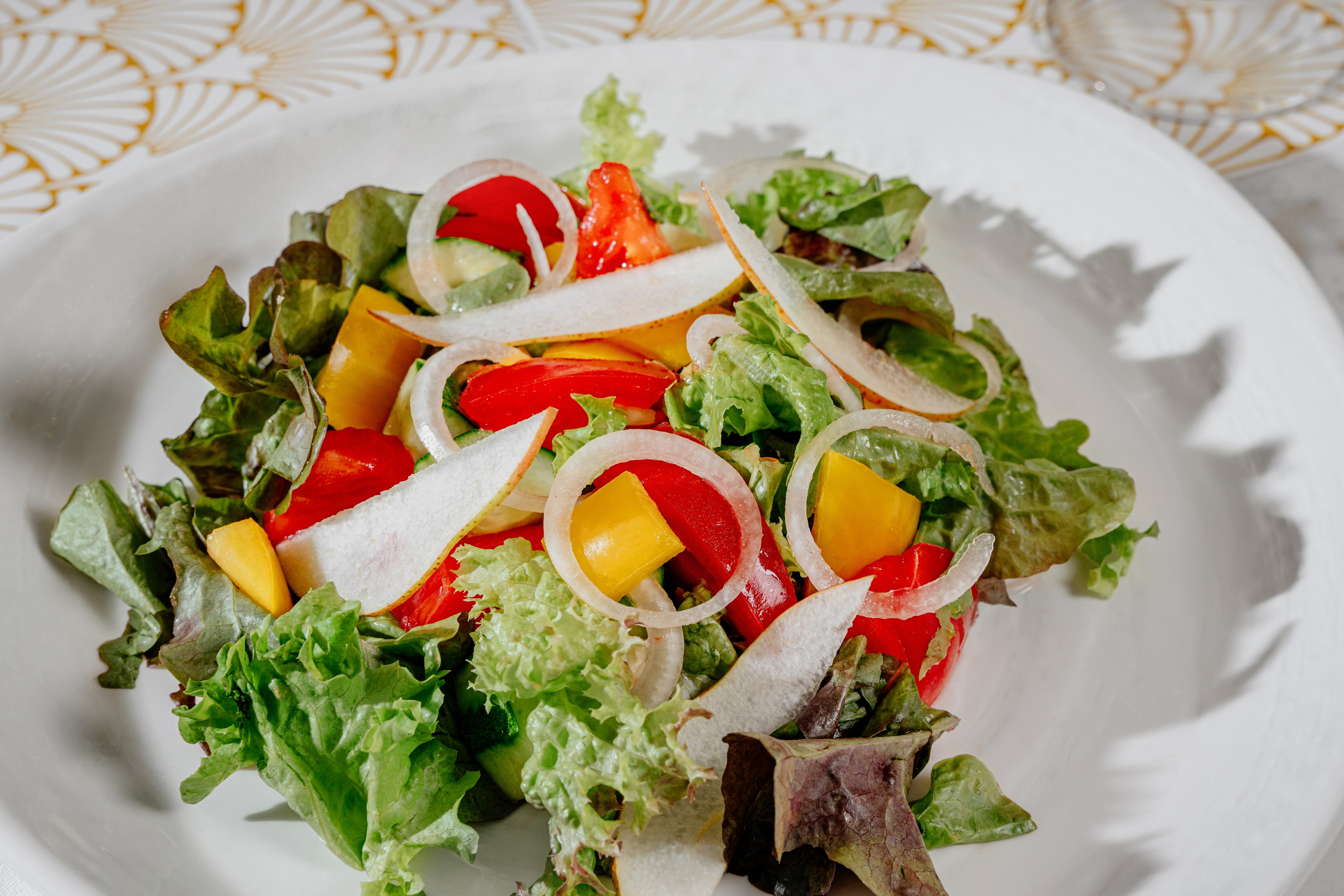 Ресторан с винодельней. Свадебный и семейный фотограф в Сочи Никита Пищов