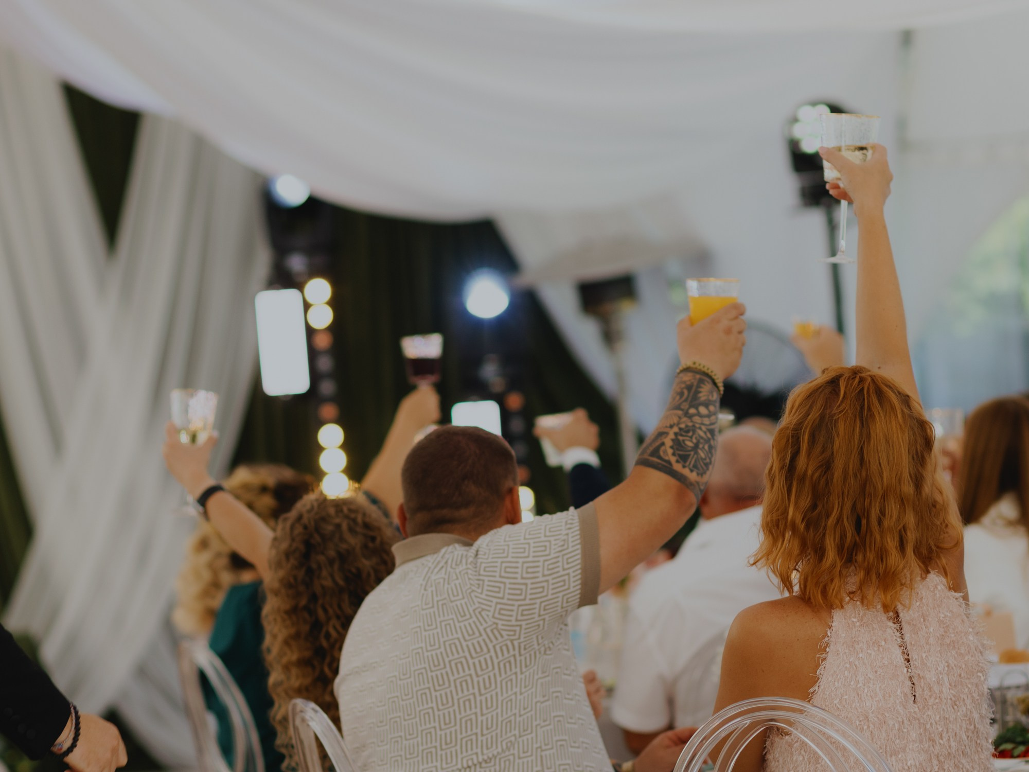 Екатерина и Николай (полный день). Свадебные фотографы в Гомеле и Минске Сергей и Анастасия Фещенок