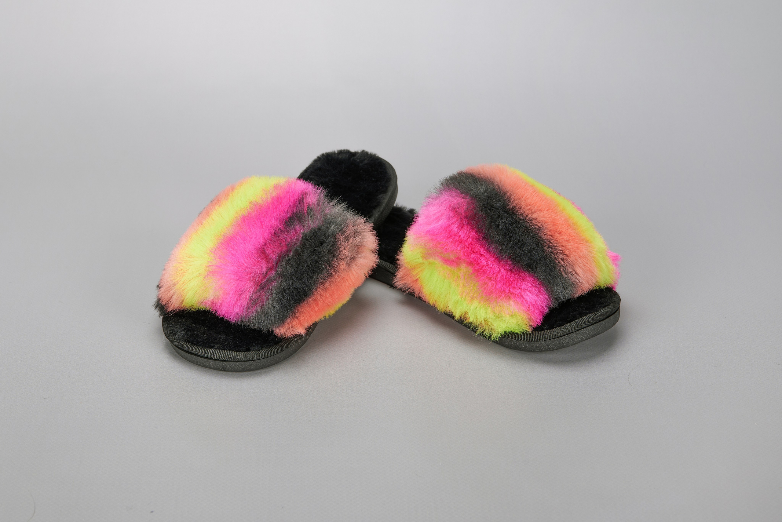 Каталожная съемка. Фотограф Алексей Преображенский