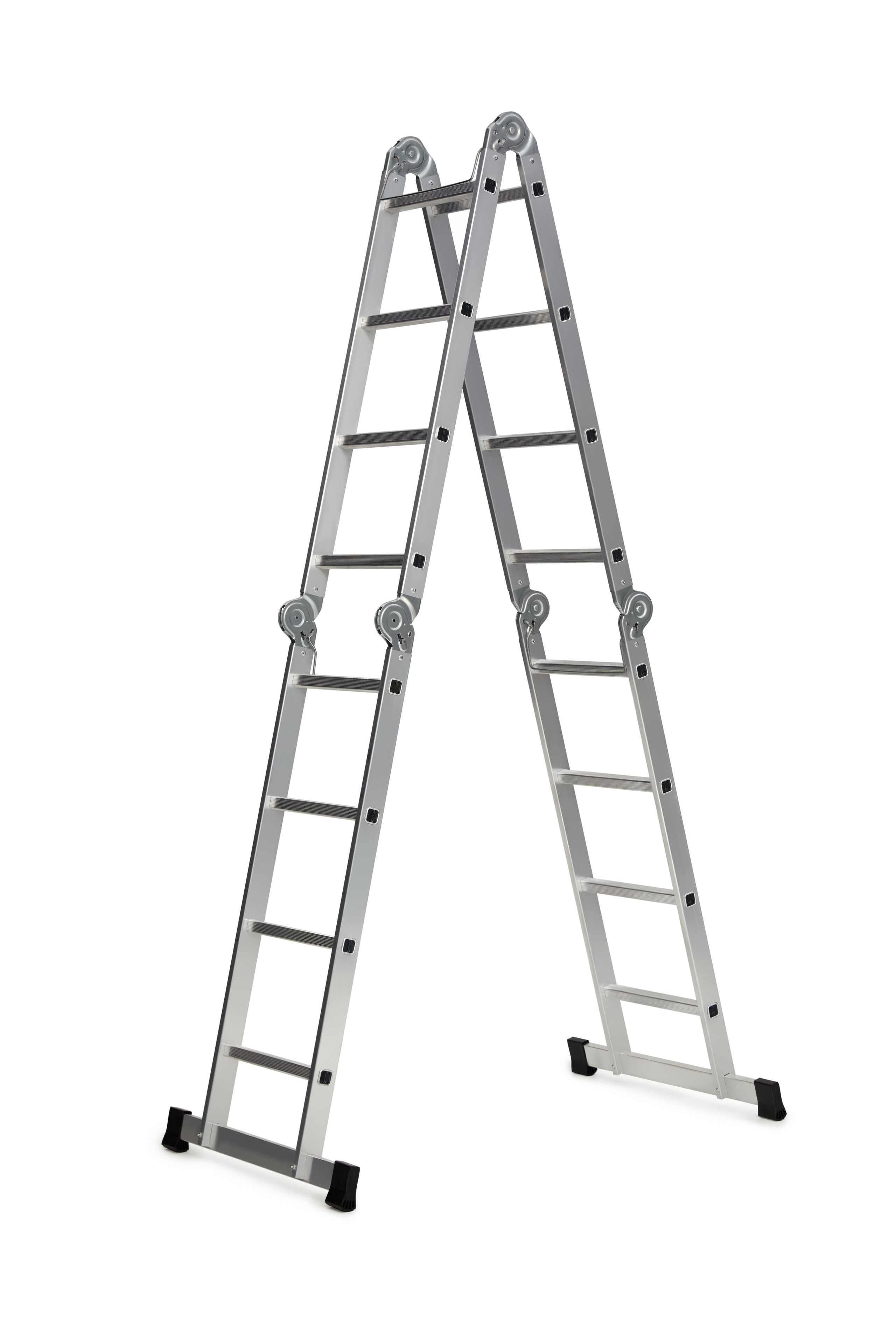 Предметная съемка. Портретный фотограф в городе Дубна