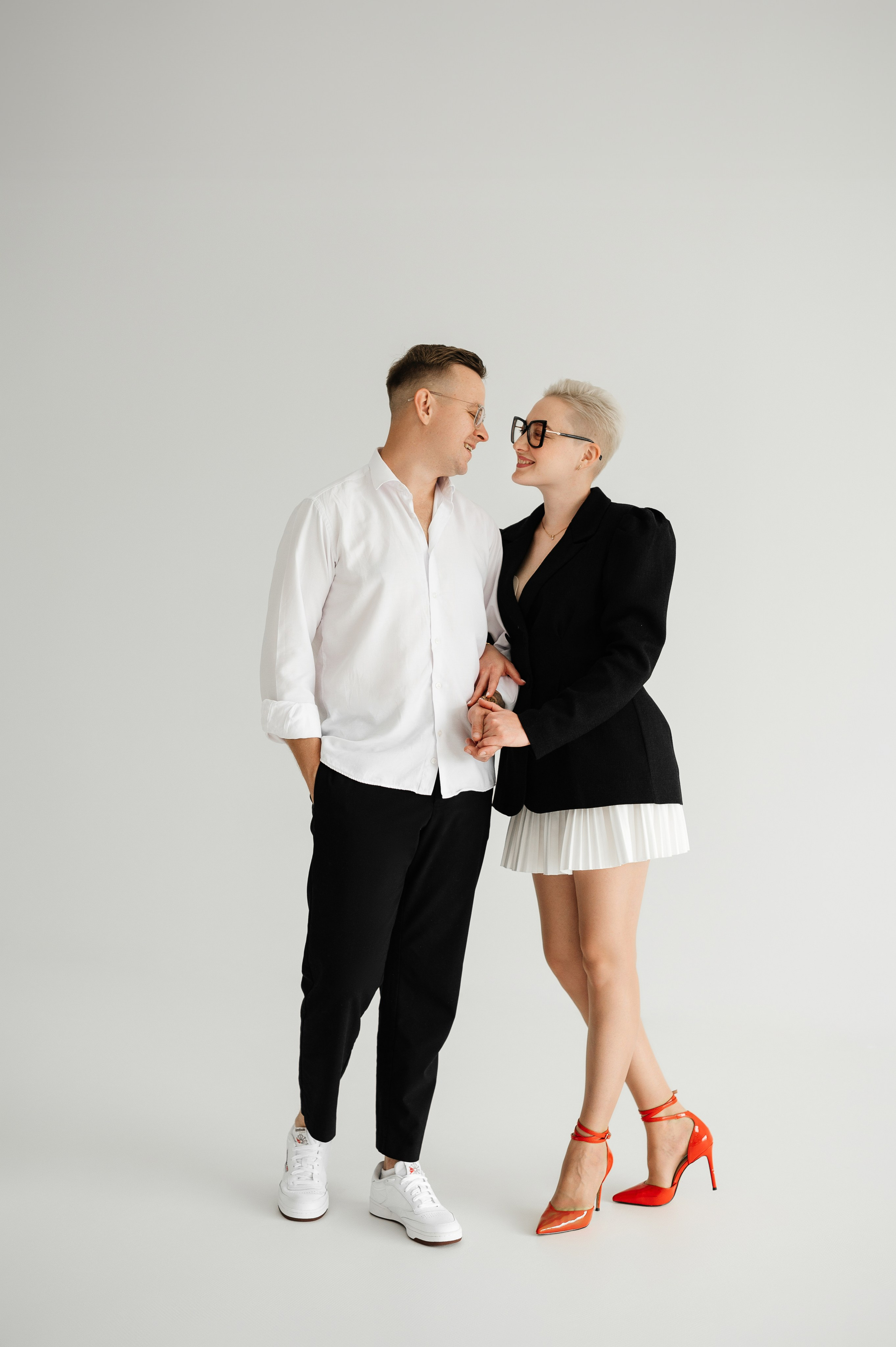 Семейная фотосессия. Свадебный и семейный фотограф Кореновск/Краснодар