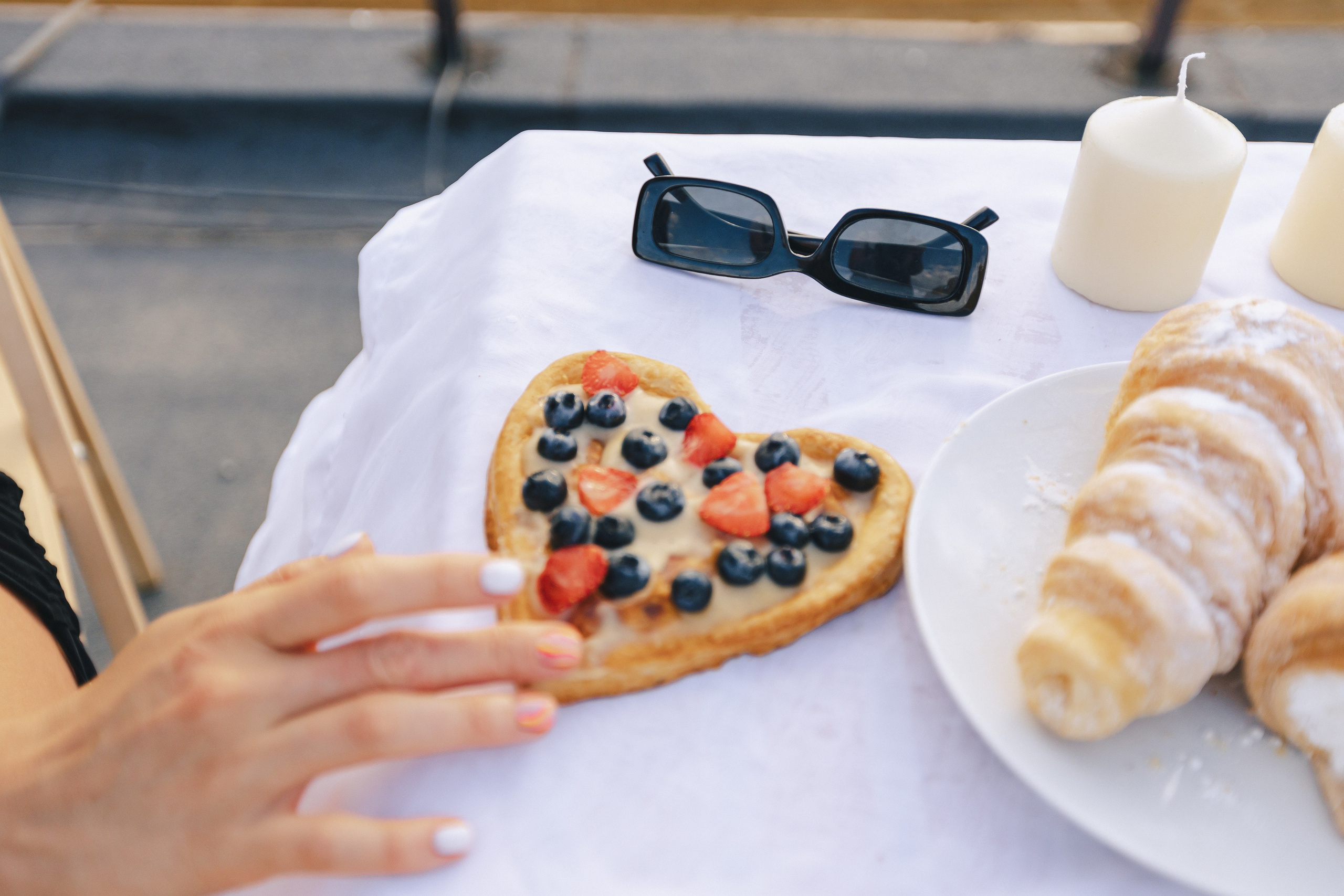 Катя. Фотограф Таганрог Любимая Надя