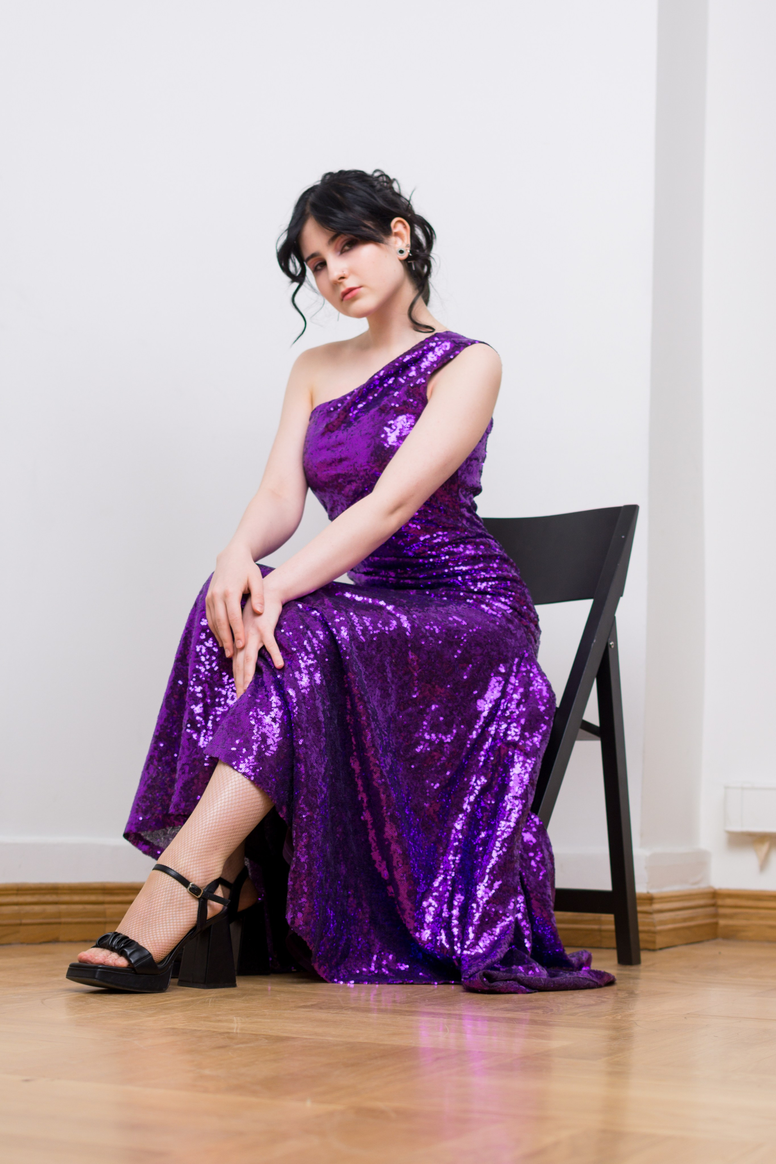 Проектная съемка. Портретный и репортажный Фотограф в Москве Александра Комарницкая