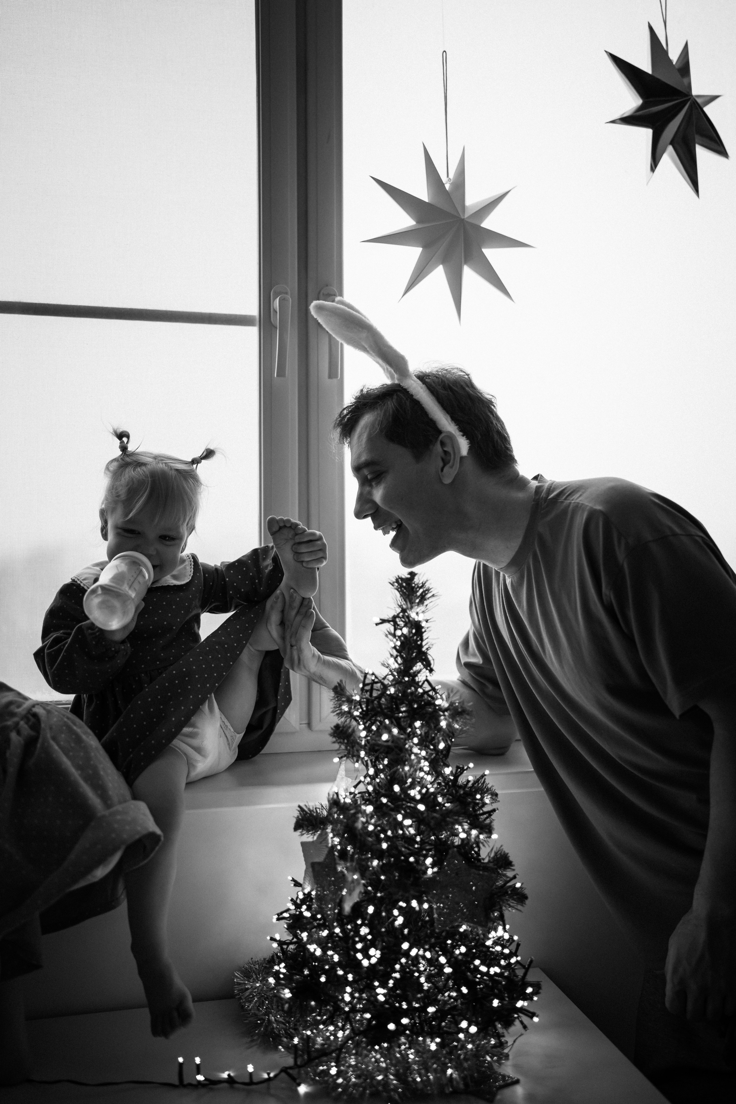 Саша& Марина& Иришка& Анюта. Ярослава Осетрова фотограф — Мск