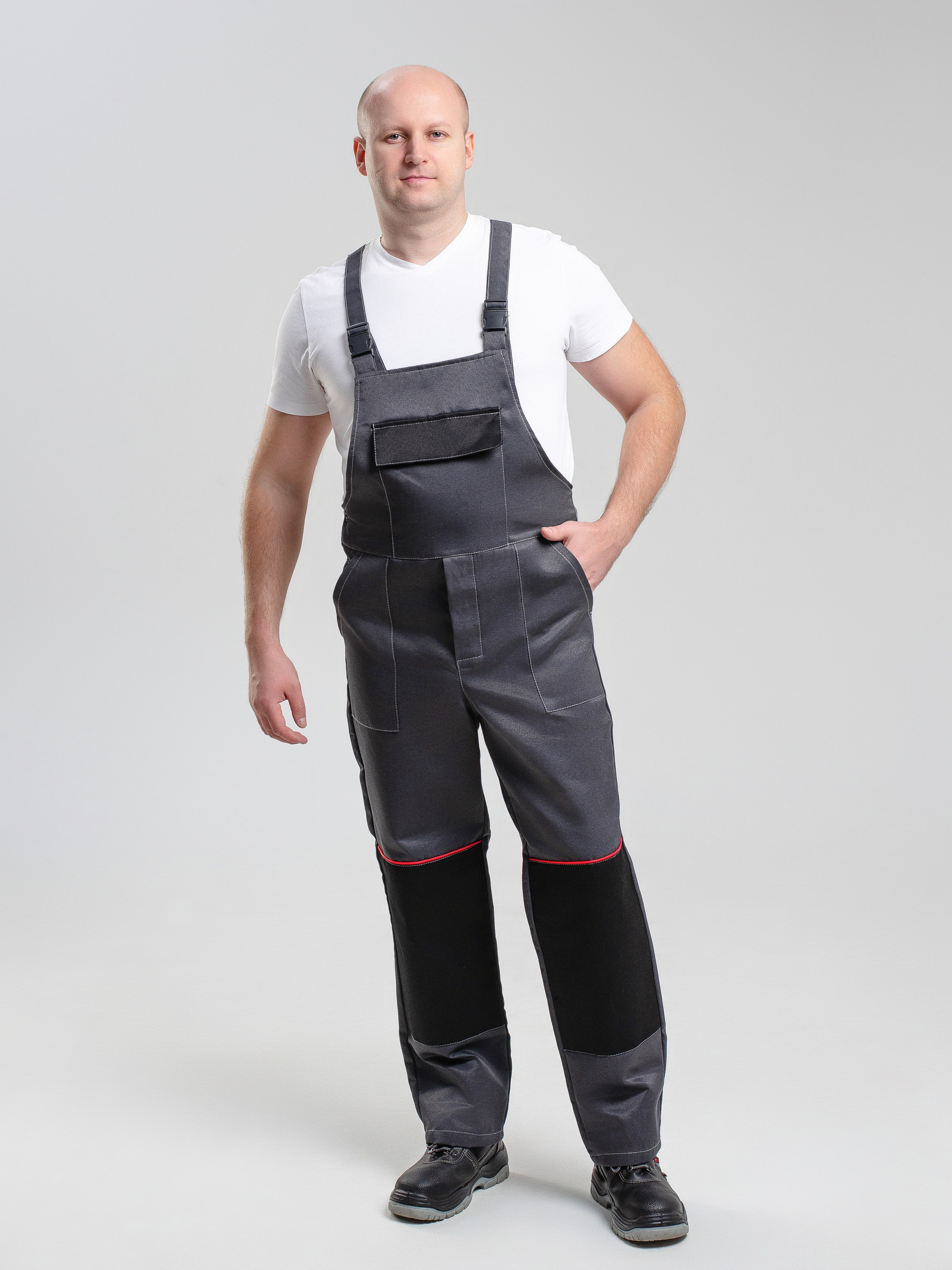 WB Текстиль. Семейный и детский фотограф Иваново Ксения Азаренкова