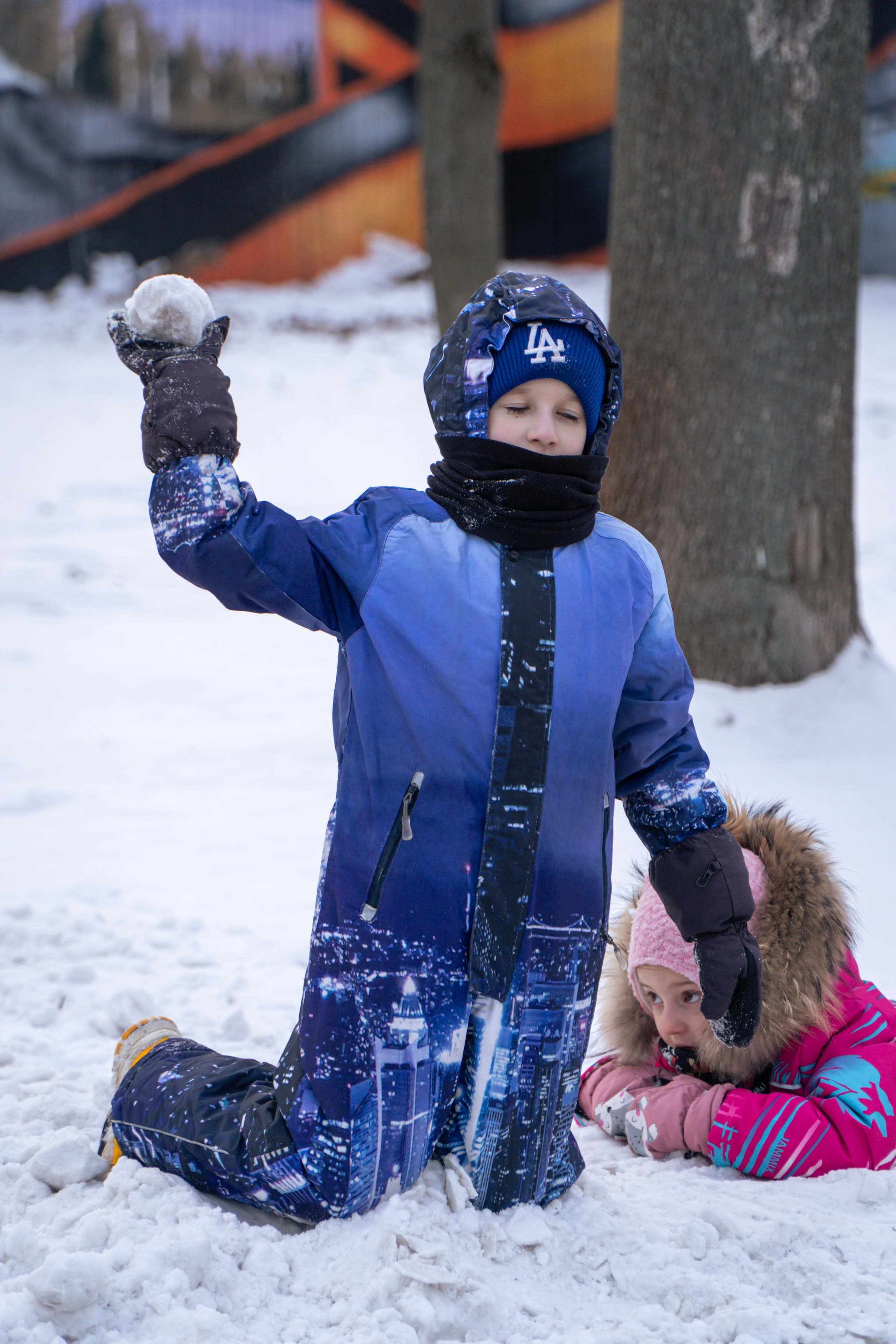 5 вёрст Наташинский 22 февраля 2025. Роман Капилюшов. Бег. Фото. Видео. г. Люберцы