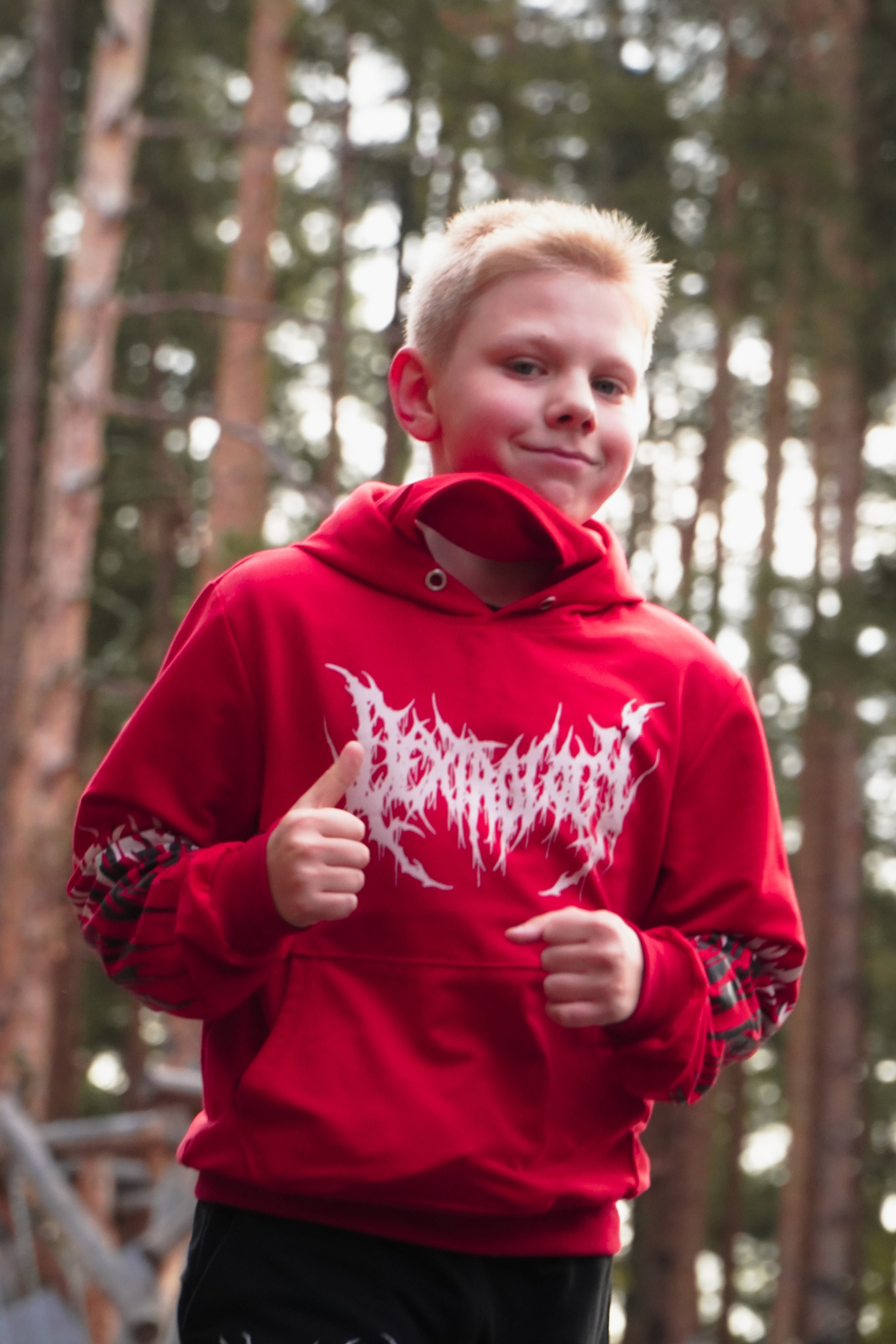 5 вёрст Томилинский 3 года 18 октября 2025. Роман Капилюшов. Бег. Фото. Видео. г. Люберцы