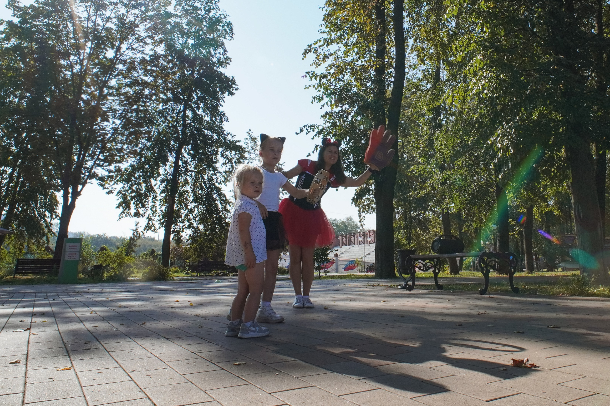 5 вёрст Наташинский 31 августа 2024. Роман Капилюшов. Бег. Фото. Видео. г. Люберцы