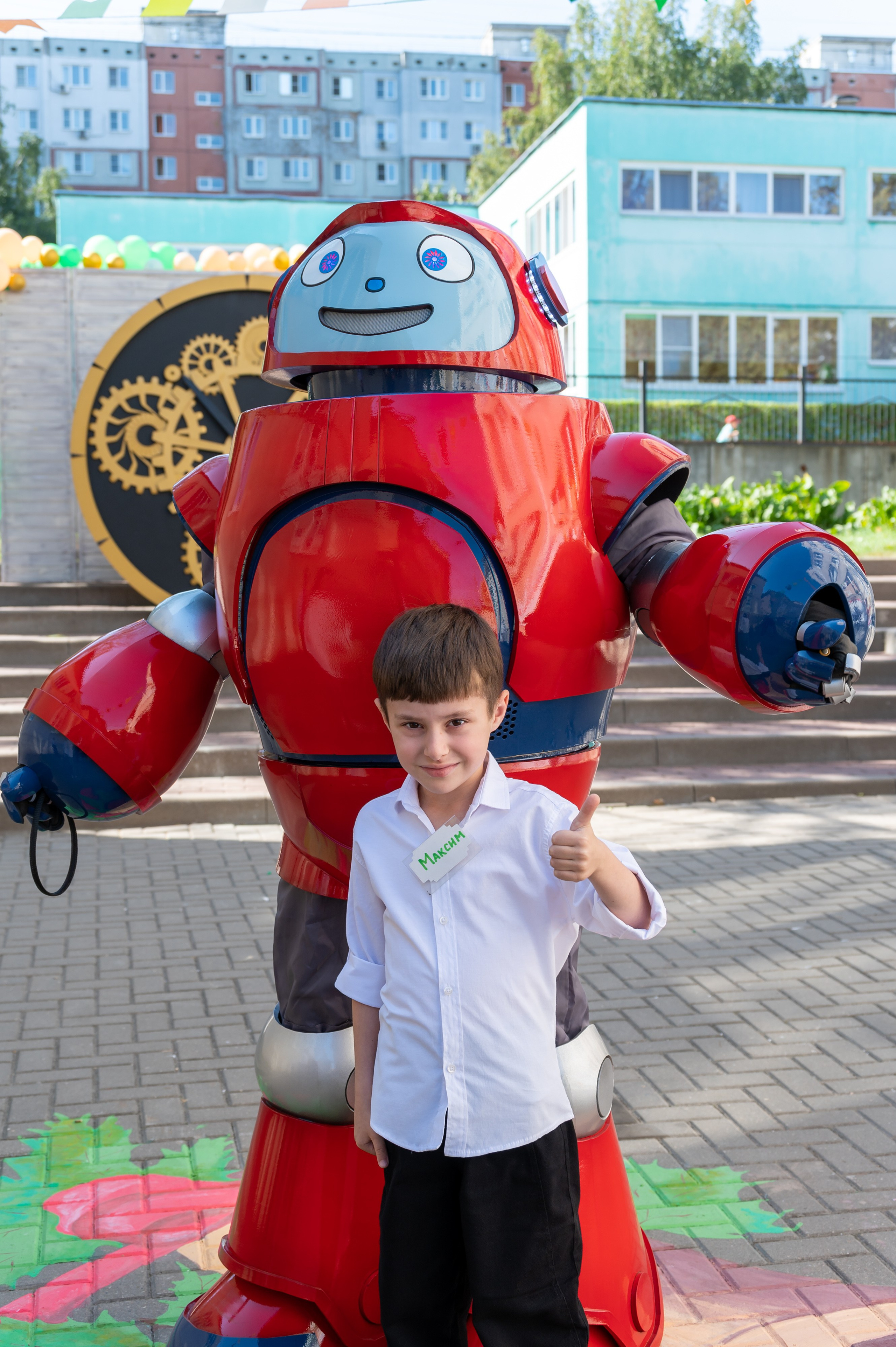 Школьная фотосессия в Туле. Портретный, семейный, свадебный фотограф. Бизнес, контент съёмка. Тула