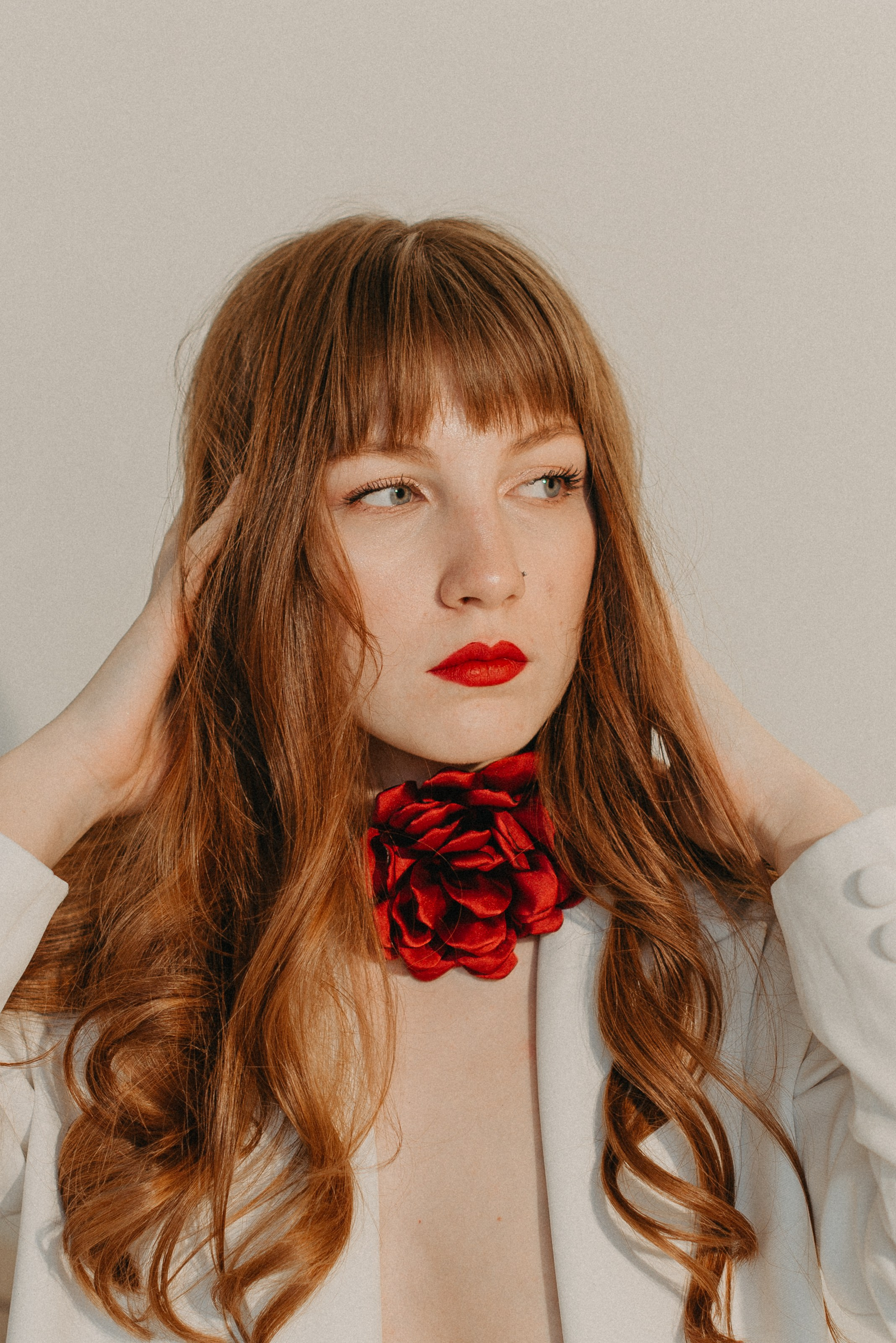 Пробуждение. Женский и семейный фотограф Сочи и Краснодар Ольга Маловик