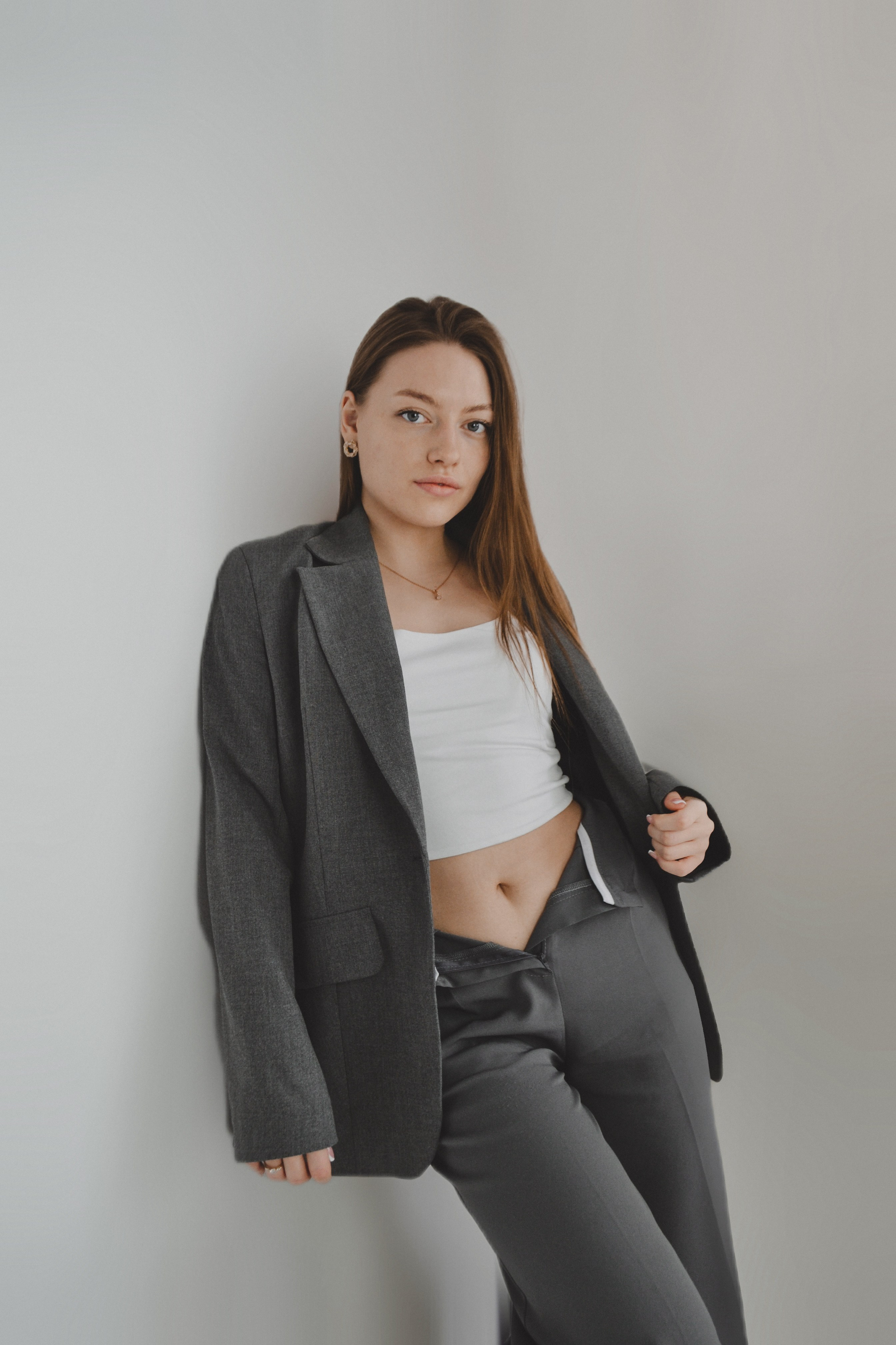 Daria. Семейный фотограф Головченко Татьяна в Барнауле