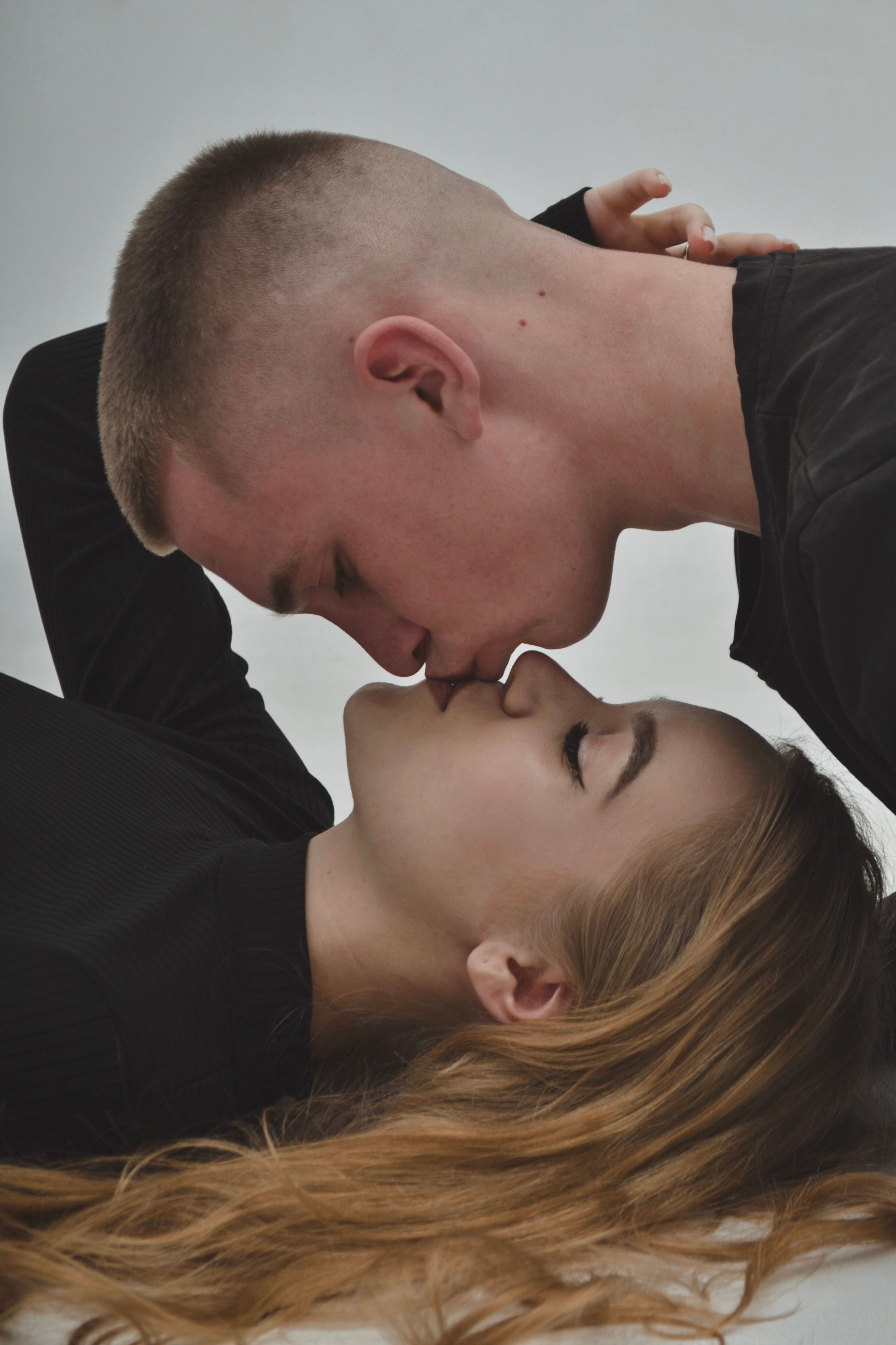 Anastasia&Vladimir. Семейный фотограф Головченко Татьяна в Барнауле