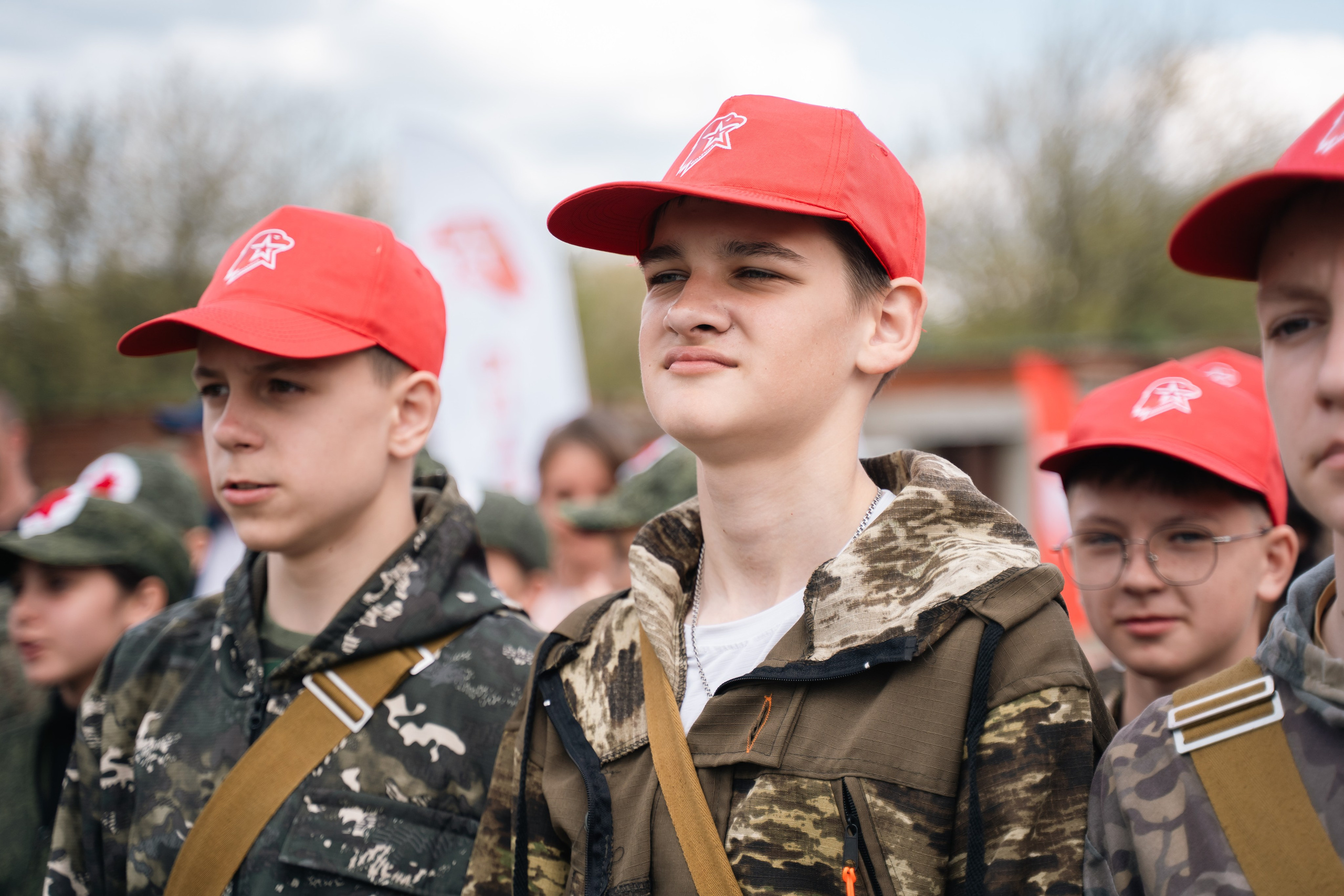 Спорт и соревнования. Репортажный фотограф в Краснодаре Ильченко Дарья