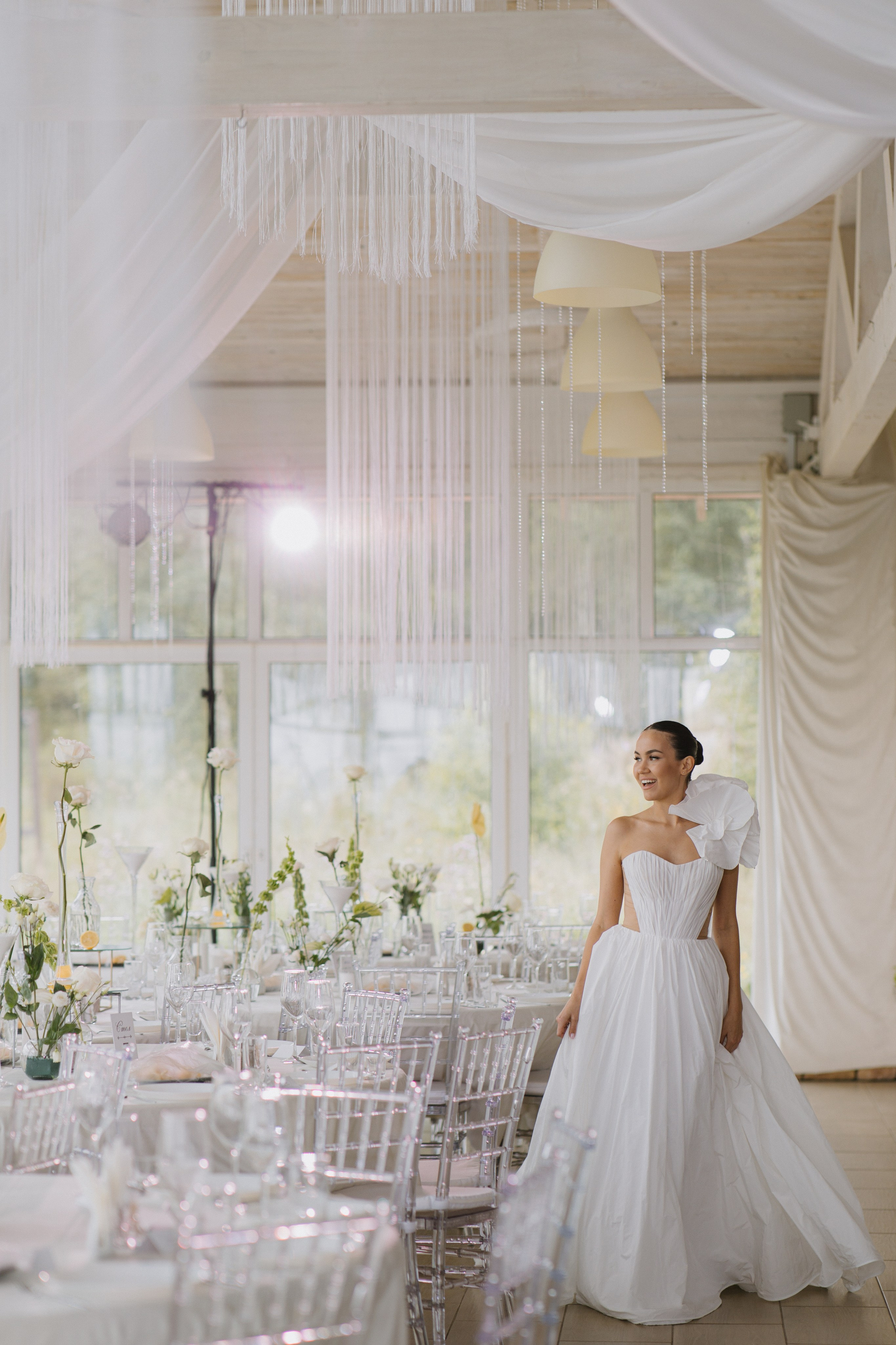 Любовь наш главный маршрут. Kamaeva.ru