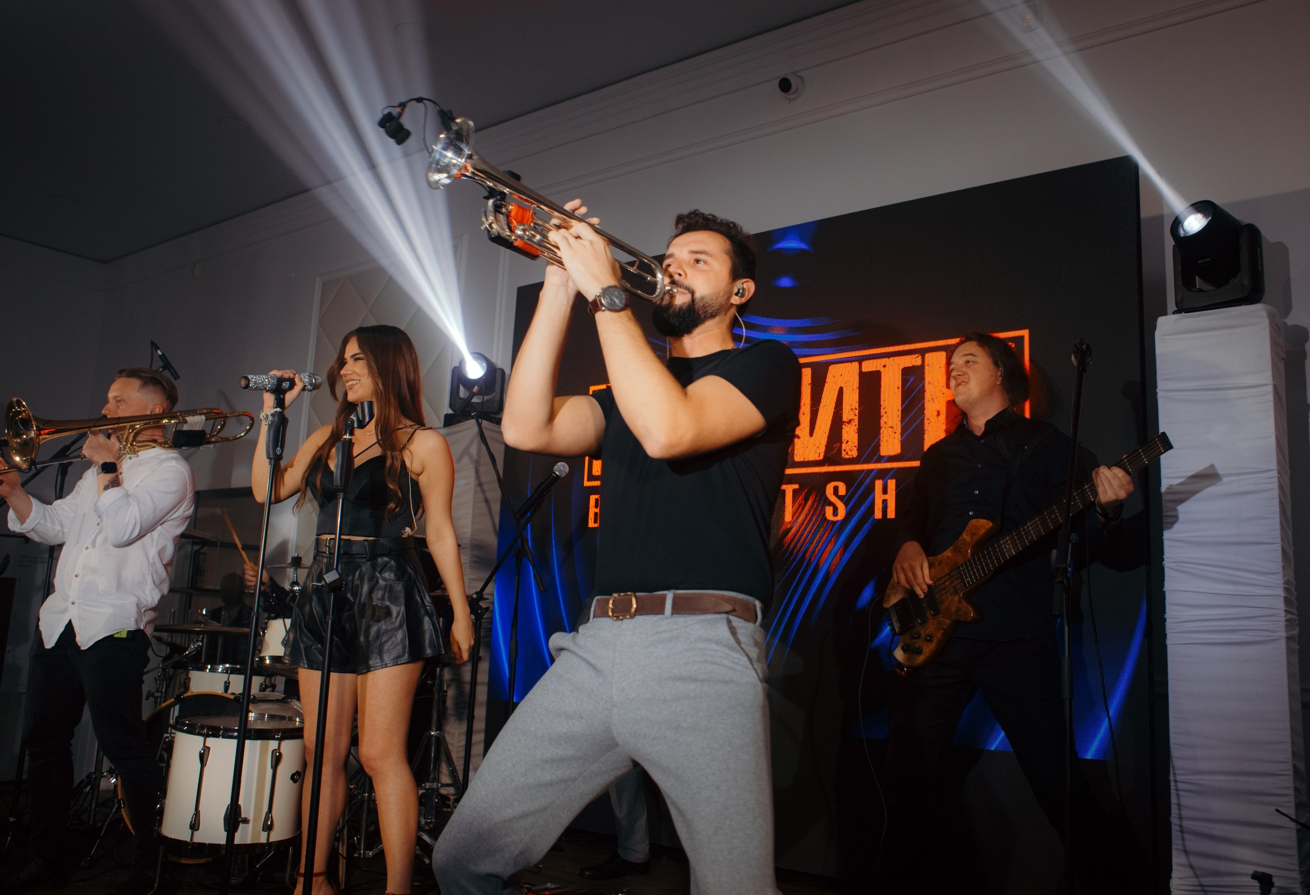 22 10. Главная