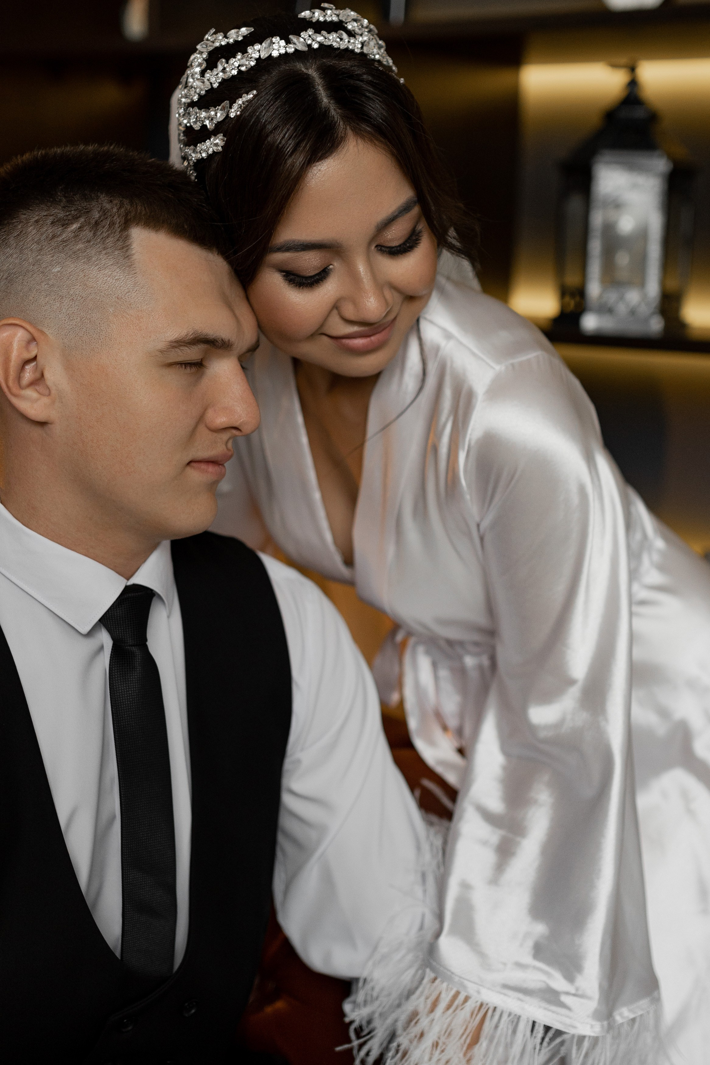 GULFIYA & ILFAT. Оксана Вахидова Фотограф Кумертау, Уфа, Мелеуз, Салават