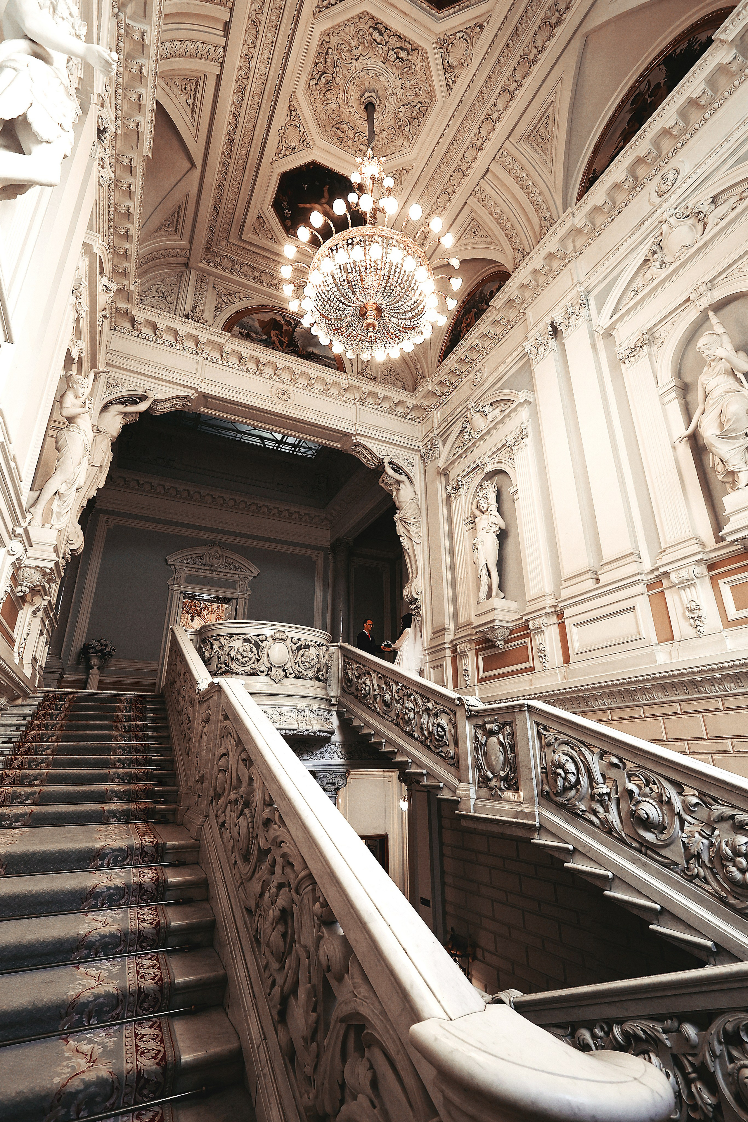 ФотоВидеоСъемка свадеб и мероприятий